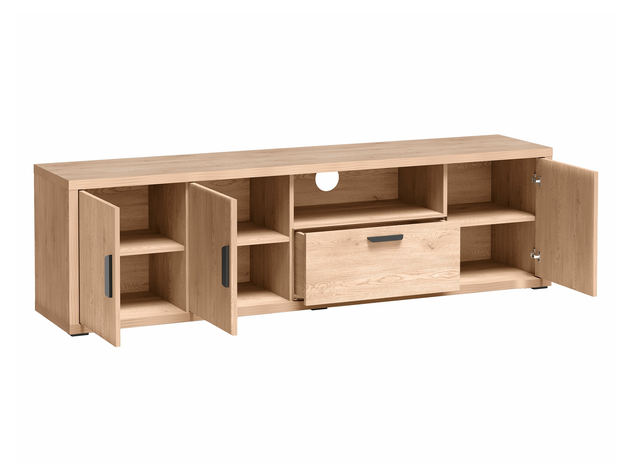 Ensemble de salon Elisale 110