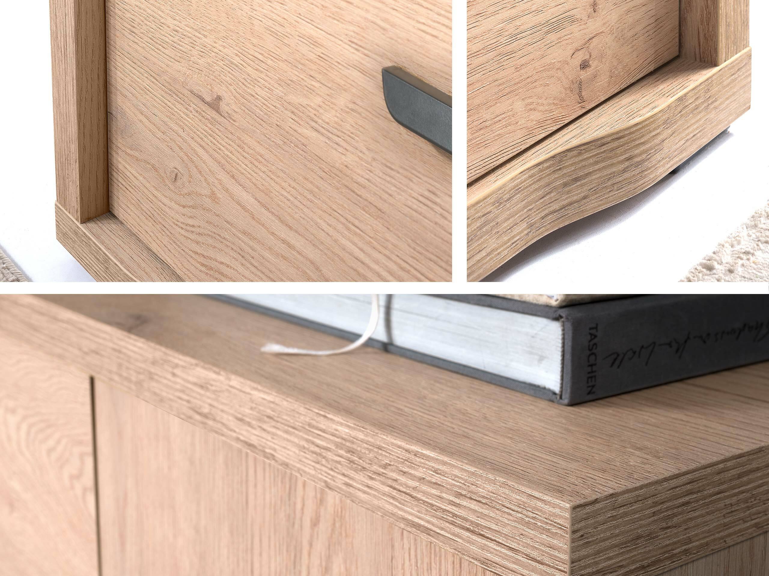 Meuble TV Elisale 104