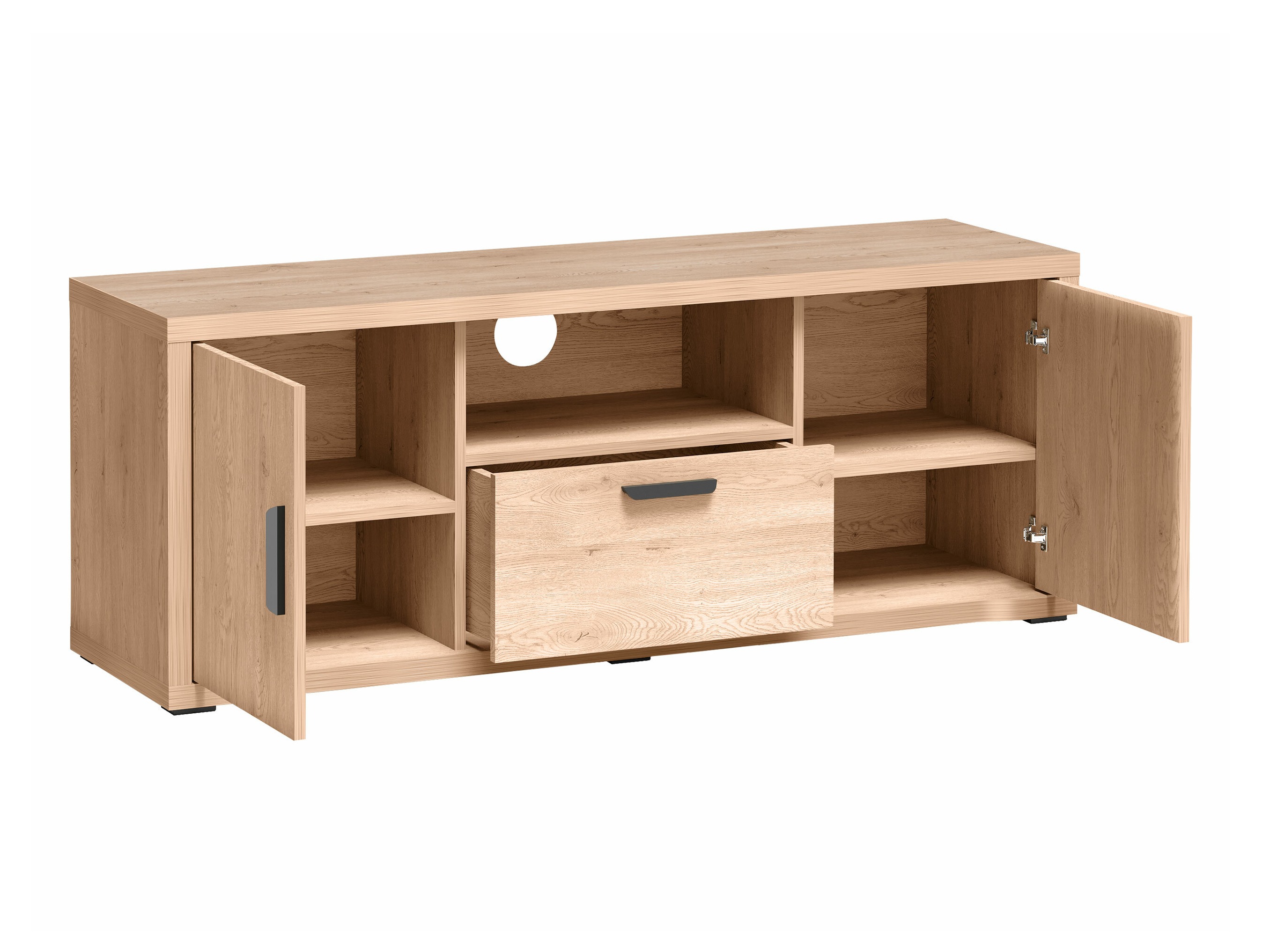 Meuble TV Elisale 105