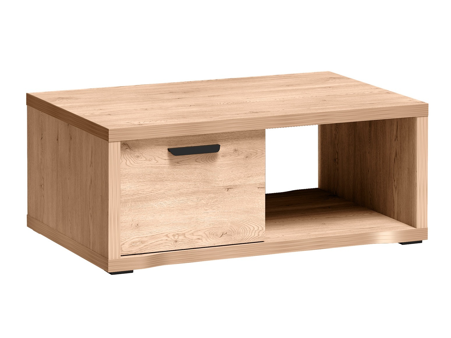 Table basse Elisale 109