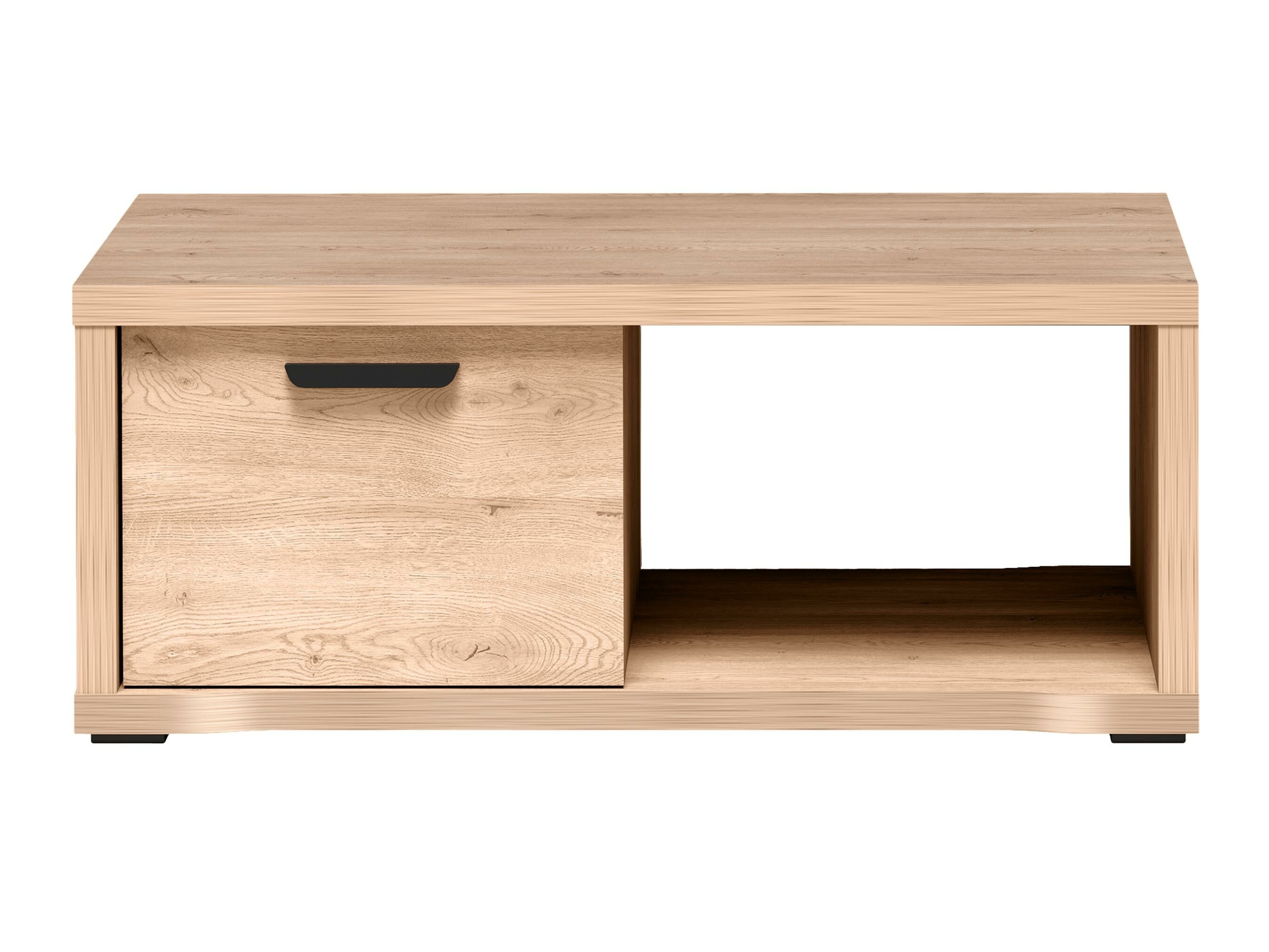 Table basse Elisale 109