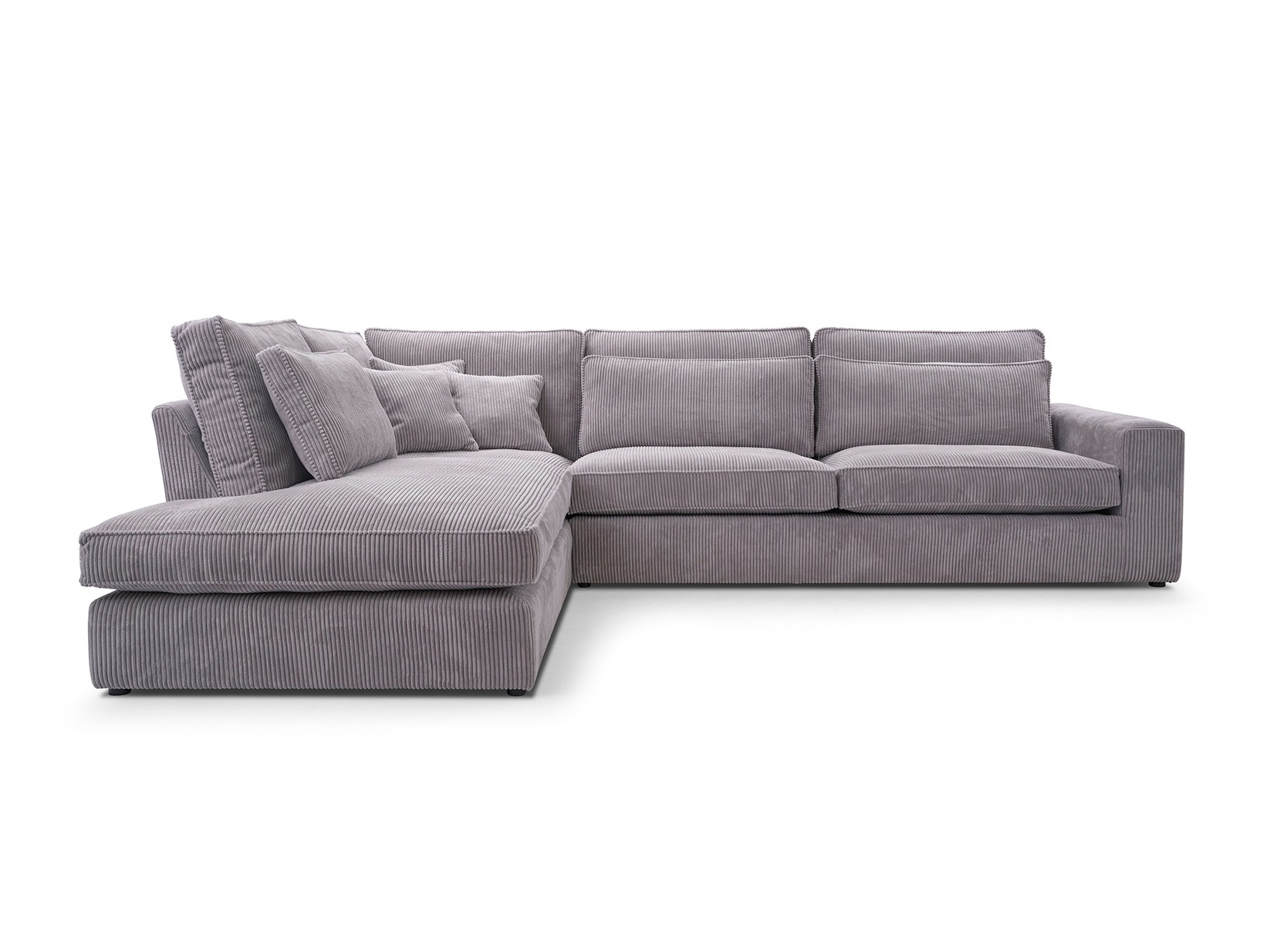 Canapé d'angle Somava 100 (Lincoln 86)