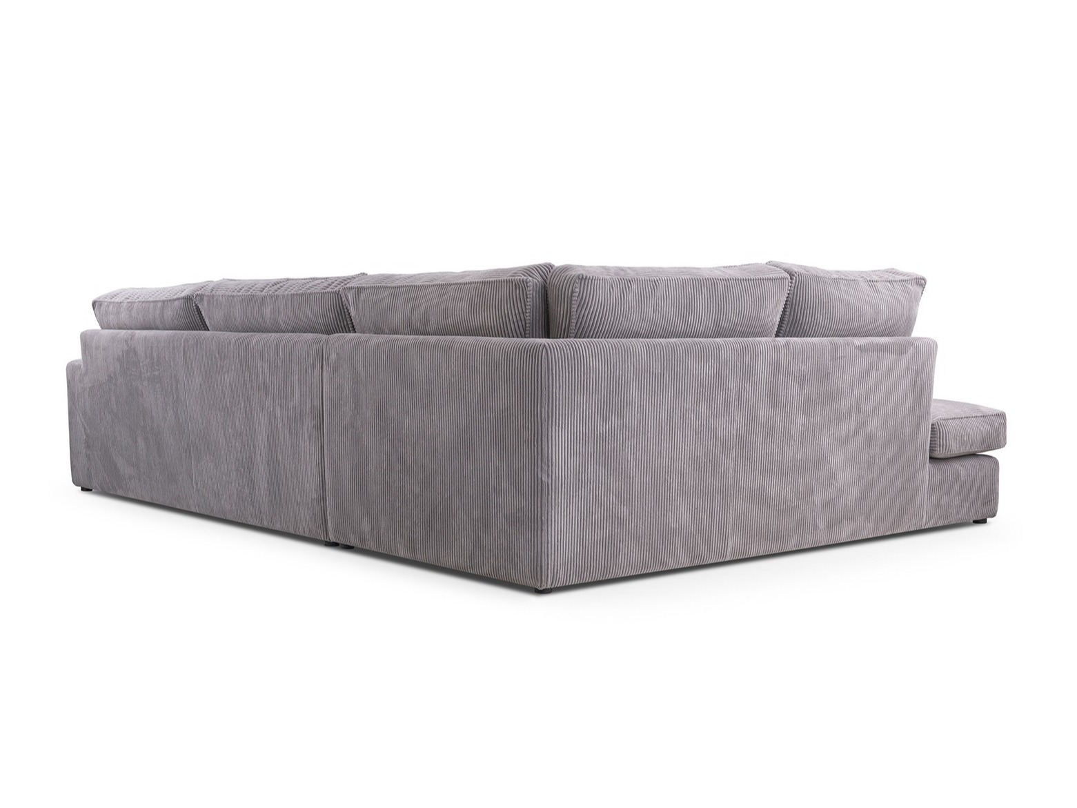Canapé d'angle Somava 100 (Lincoln 86)