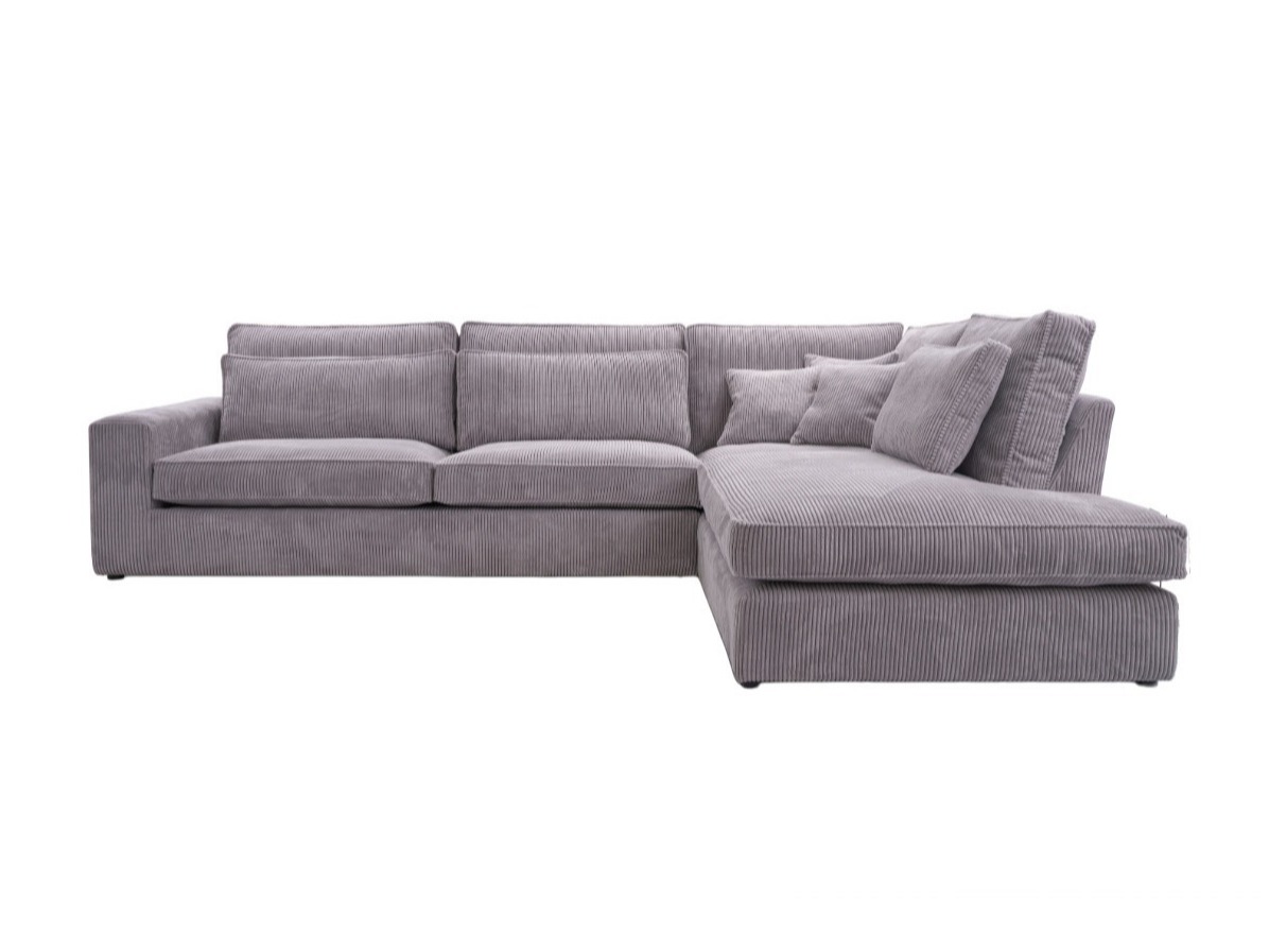 Canapé d'angle Somava 101 (Lincoln 86)