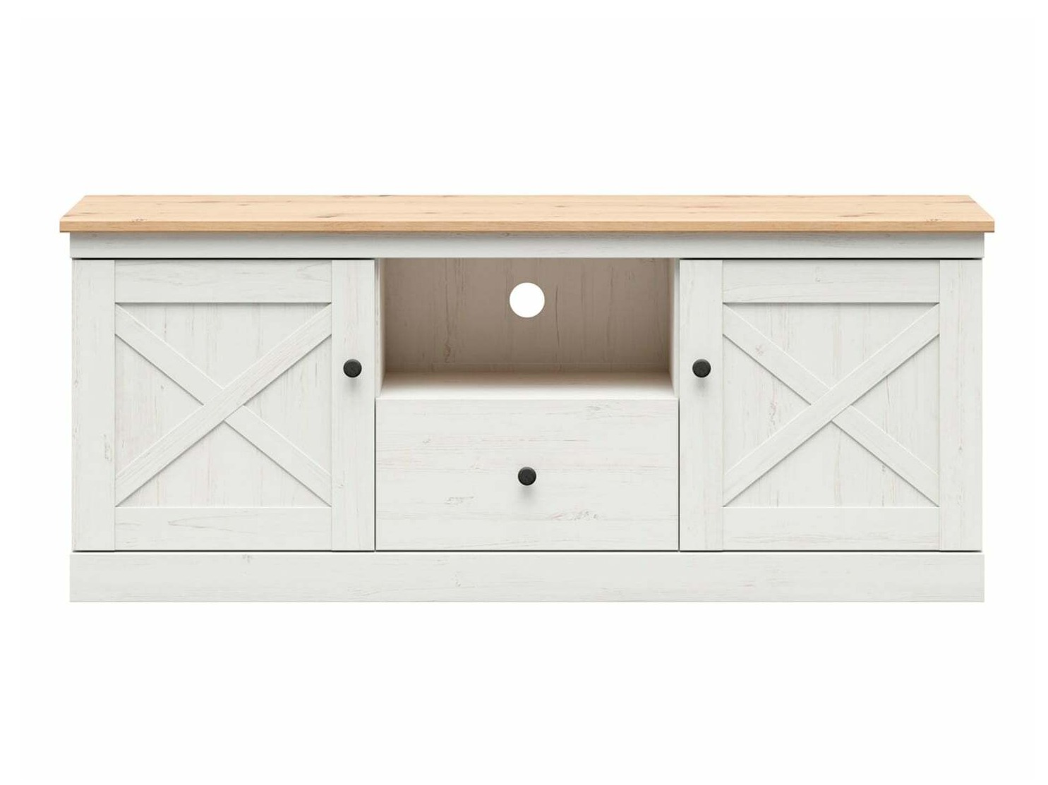 Meuble TV Talvena 107