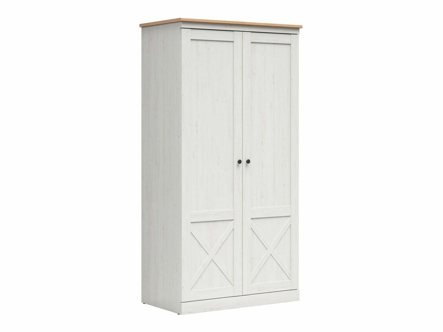 Armoire Talvena 113