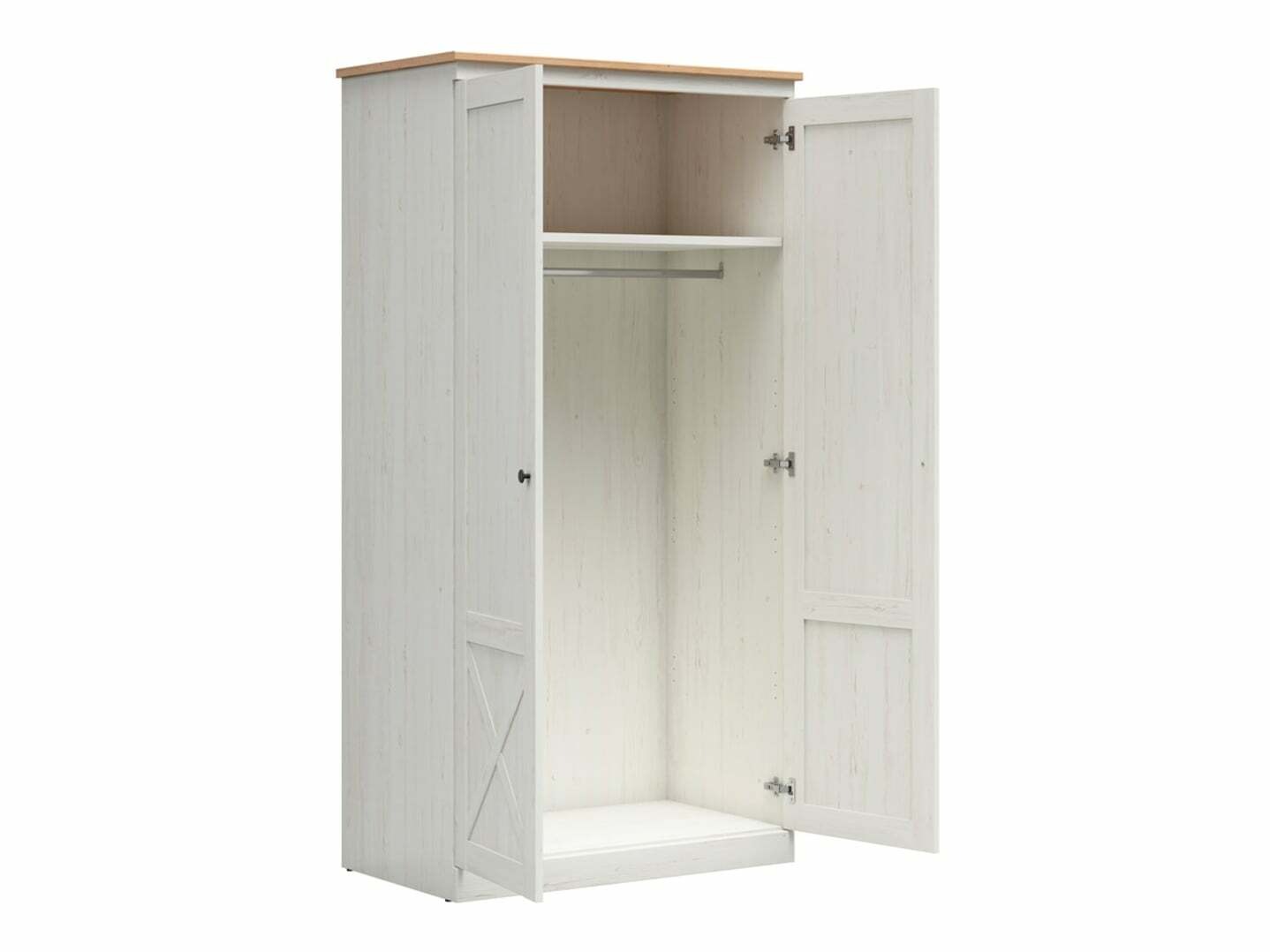 Armoire Talvena 113
