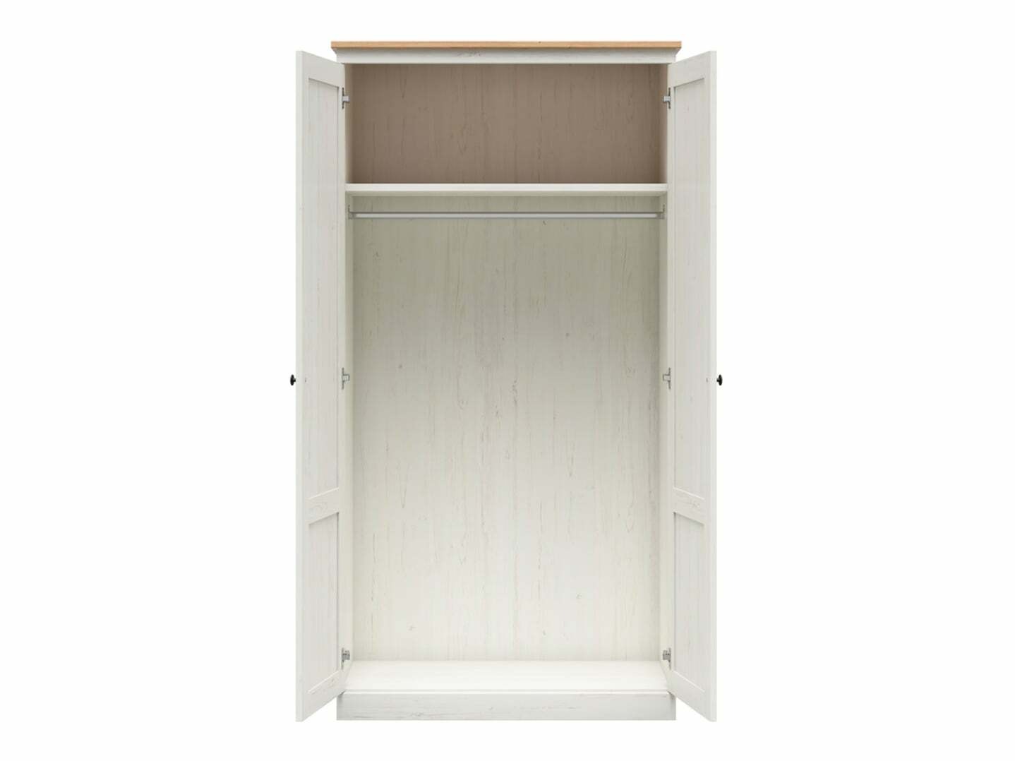 Armoire Talvena 113