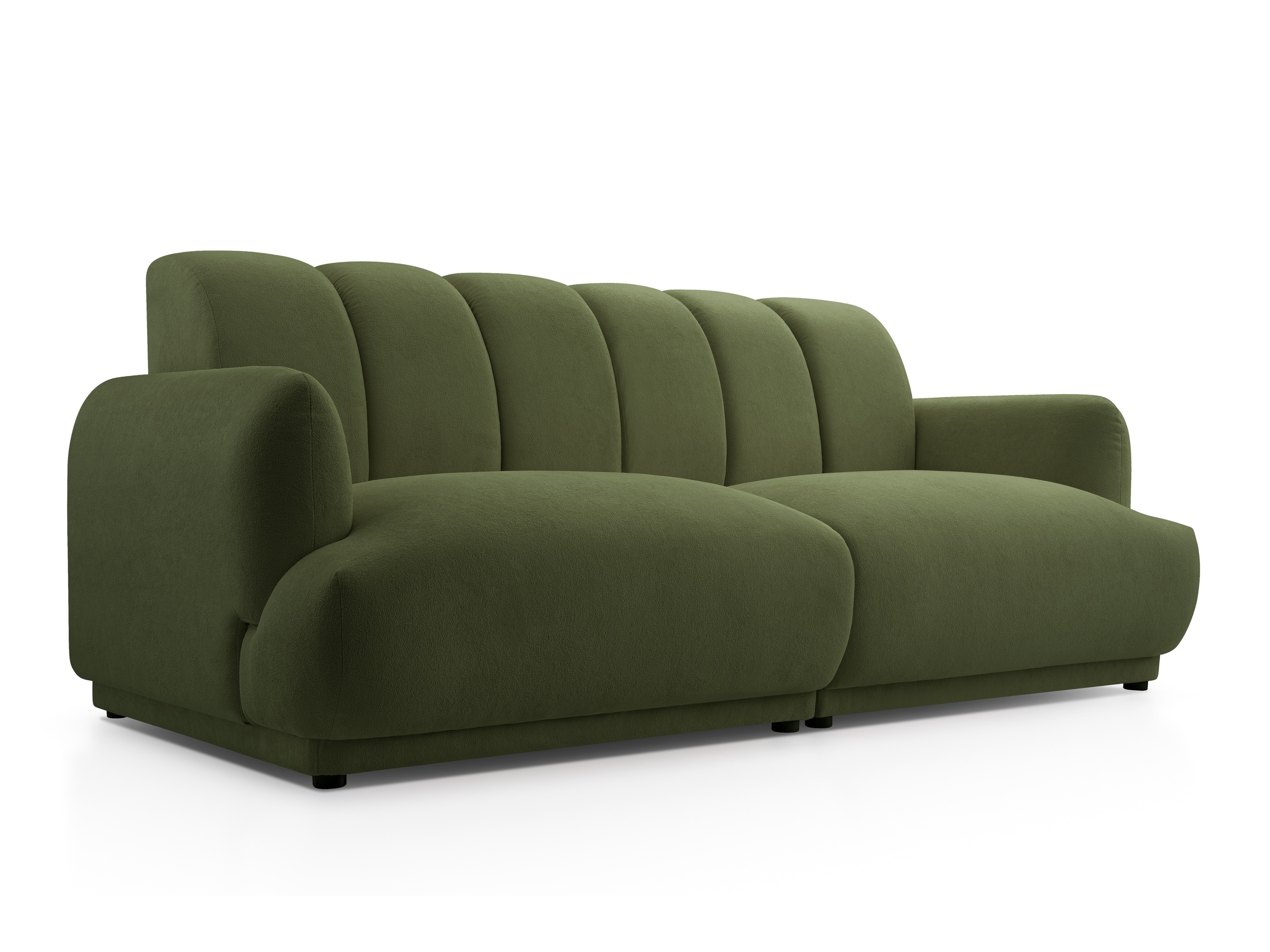 Canapé Lufkin 143 (Gerra 50)