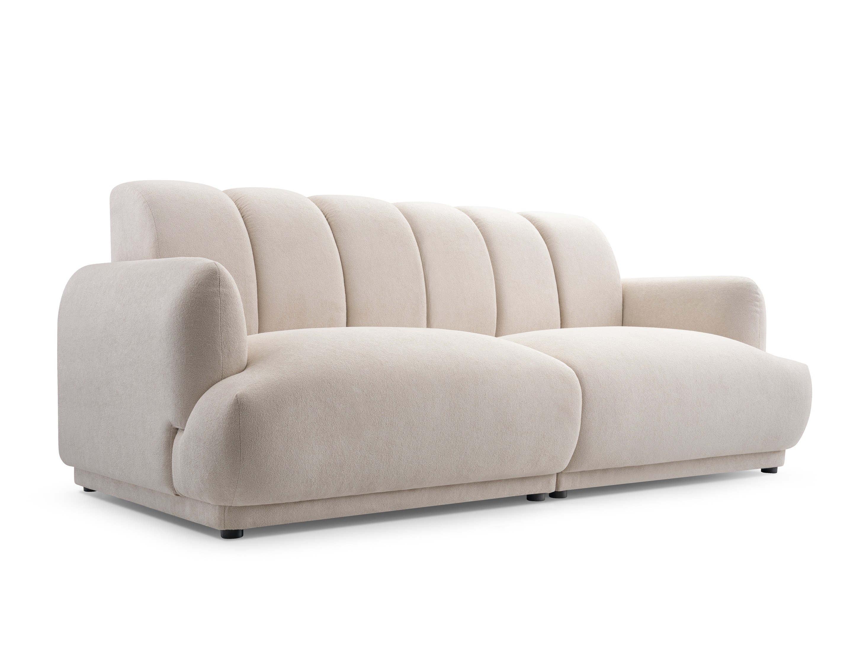 Canapé Lufkin 143 (Gerra 80)