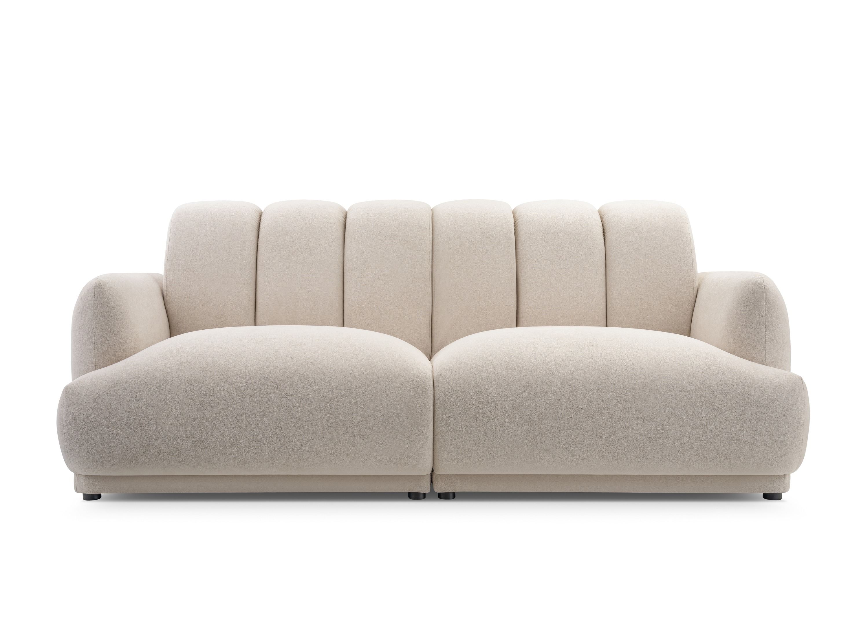 Canapé Lufkin 143 (Gerra 80)
