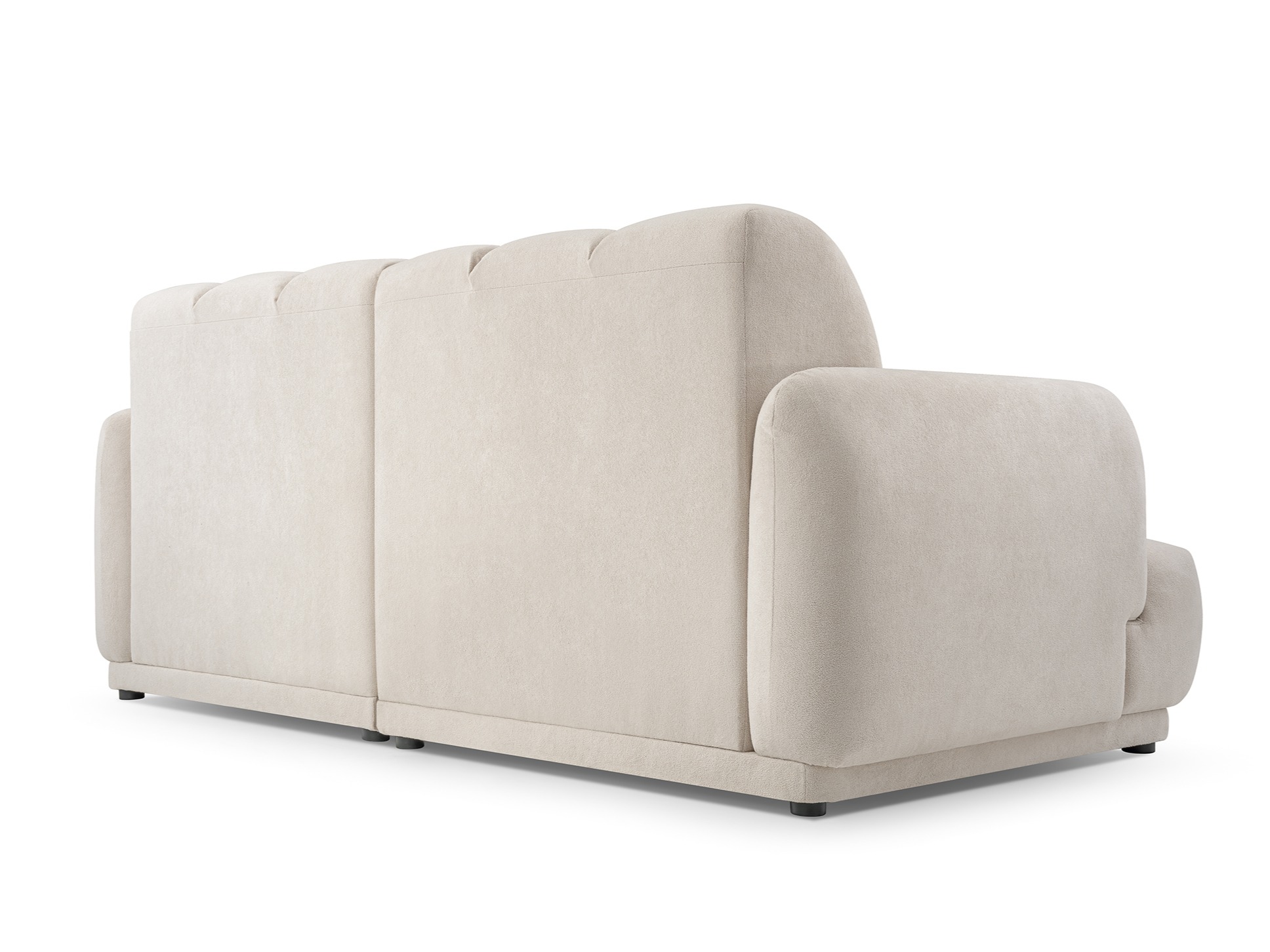 Canapé Lufkin 143 (Gerra 80)