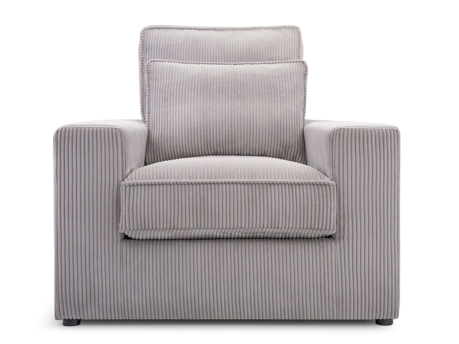Fauteuil Somava 102