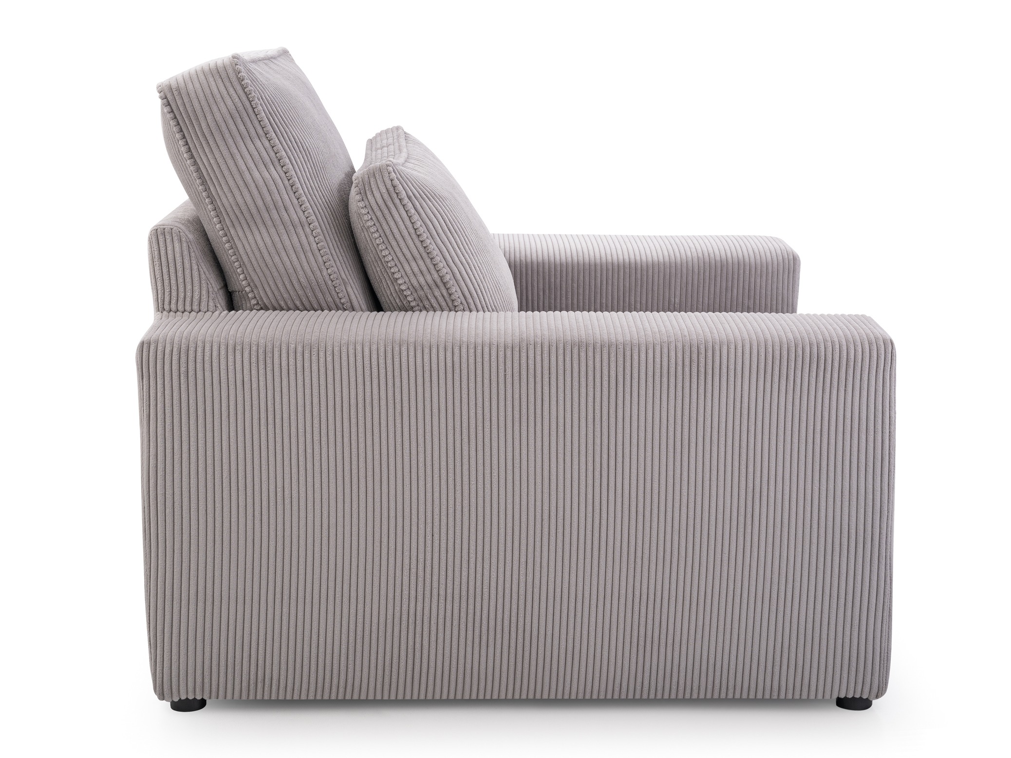 Fauteuil Somava 102