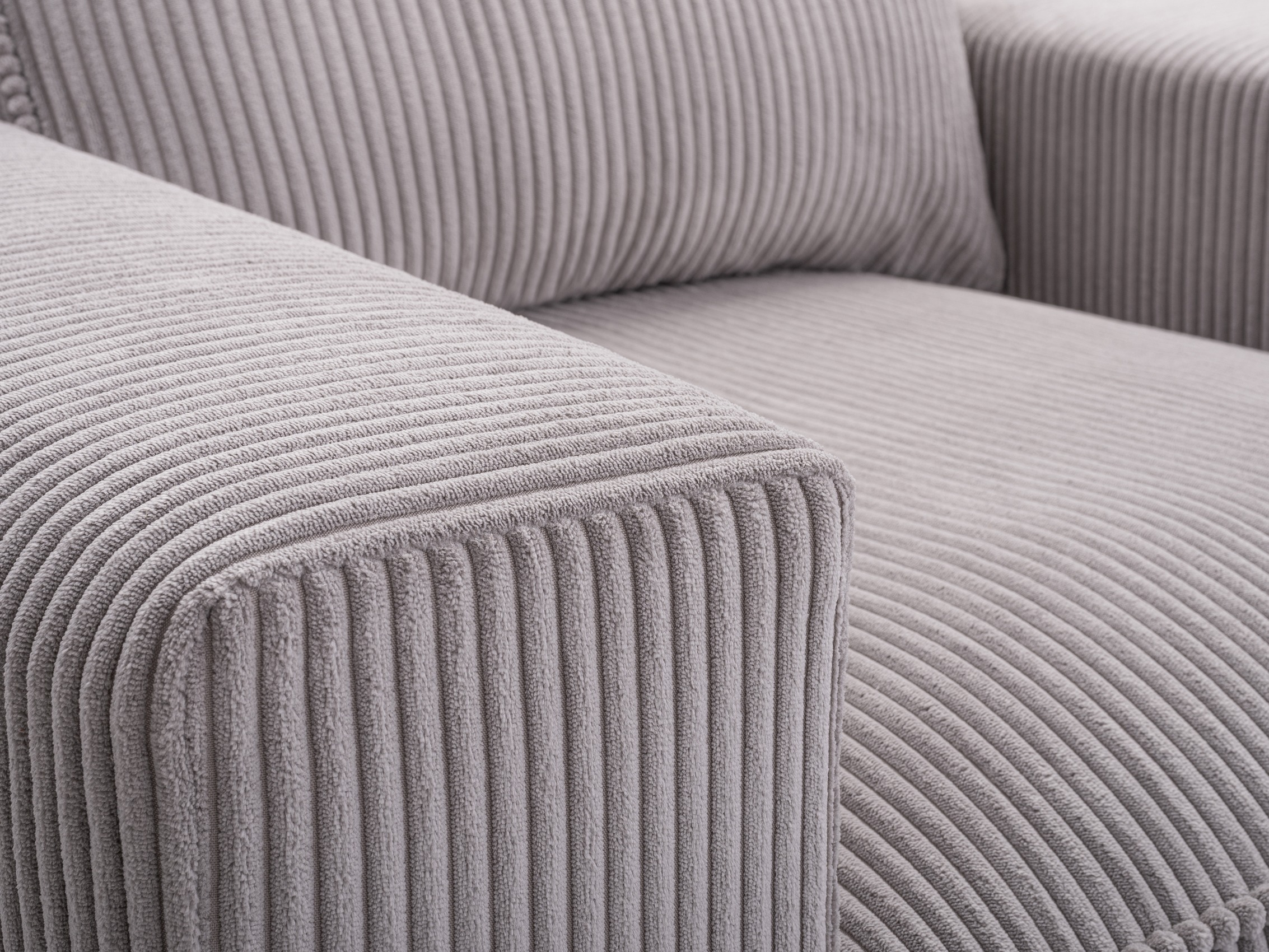 Fauteuil Somava 102