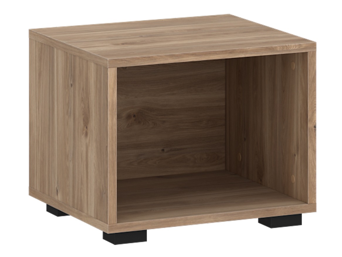 Table de chevet Vensale 110