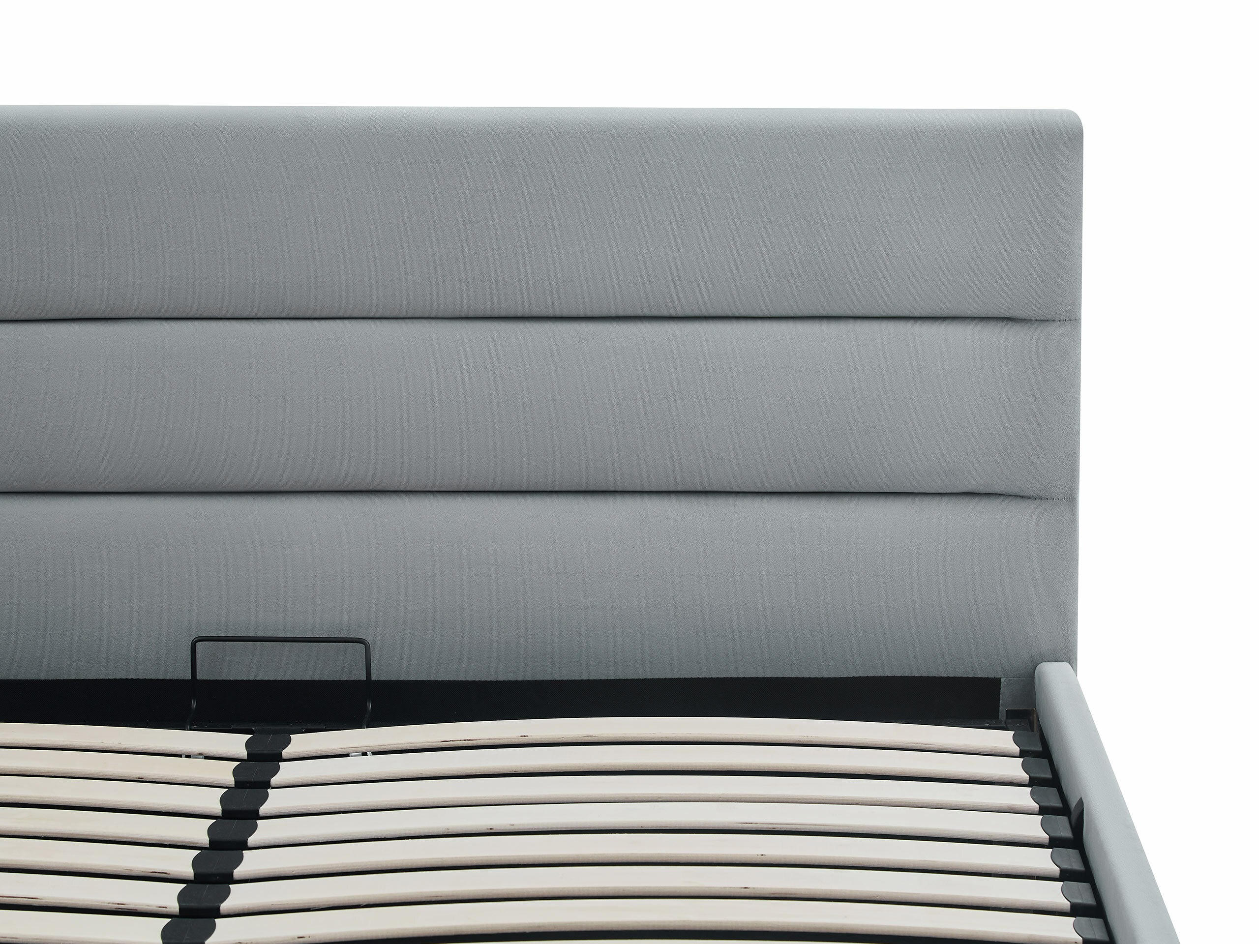 Lit Comfivo Fabos (Beige)