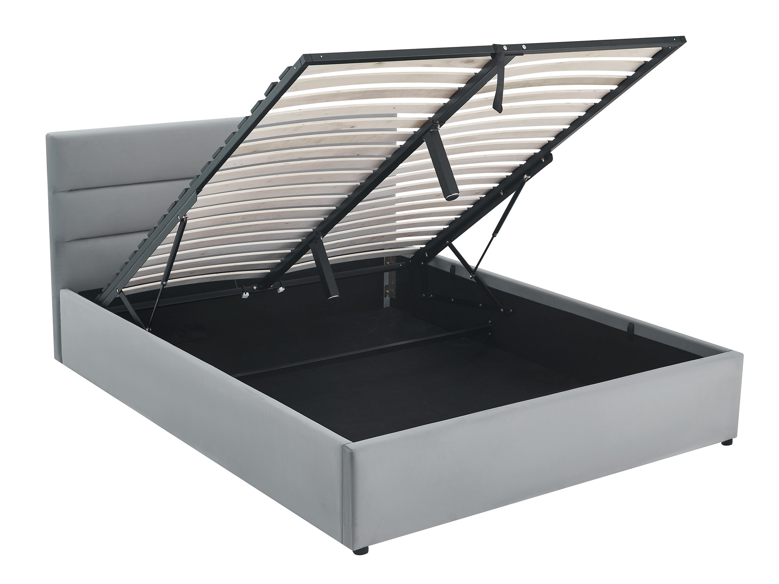 Lit Comfivo Fabos (Hlr 05)