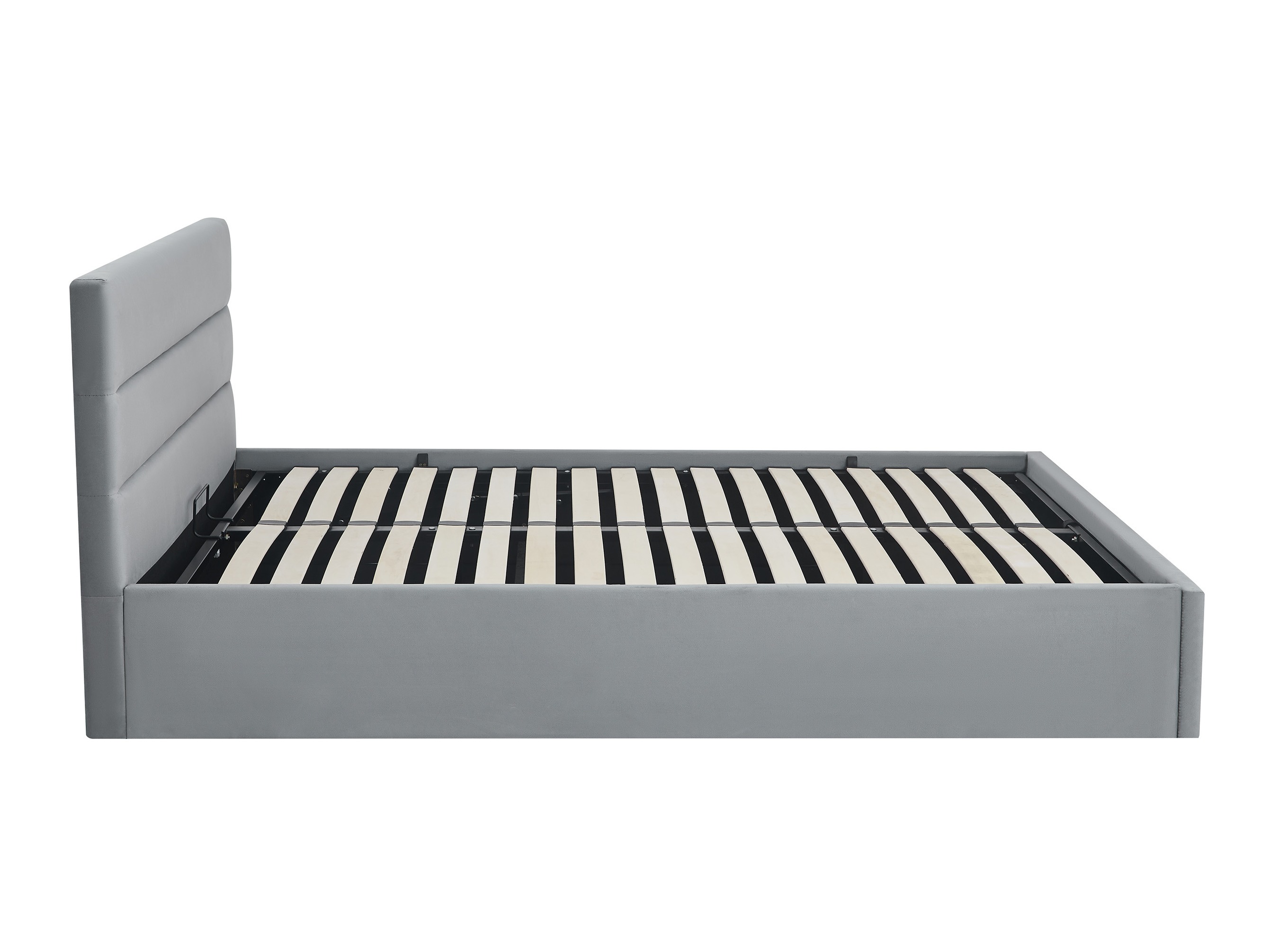 Lit Comfivo Fabos (Hlr 05)