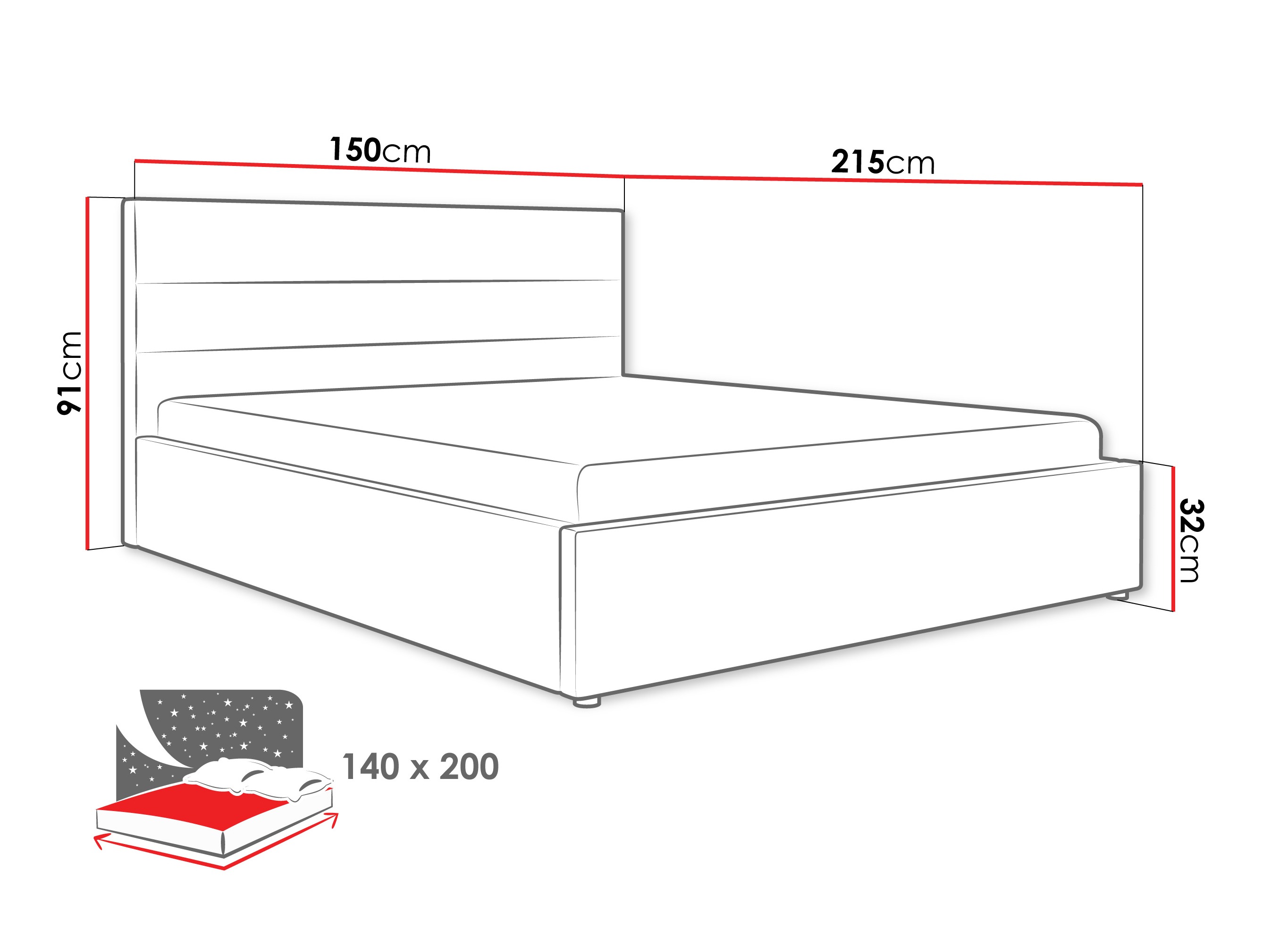 Lit Comfivo Fabos (Hlr 05)