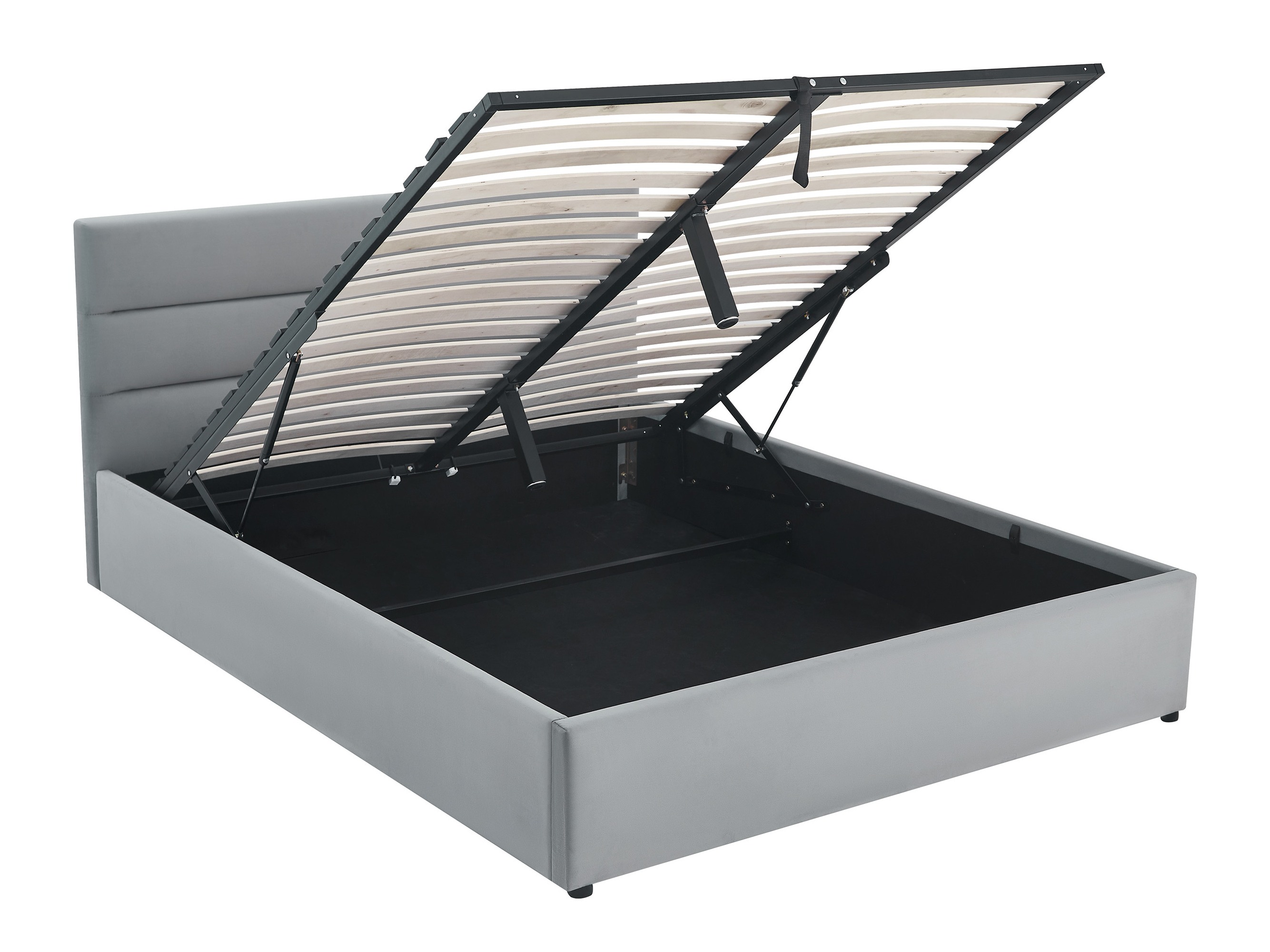 Lit Comfivo Fabos (Hlr 19)