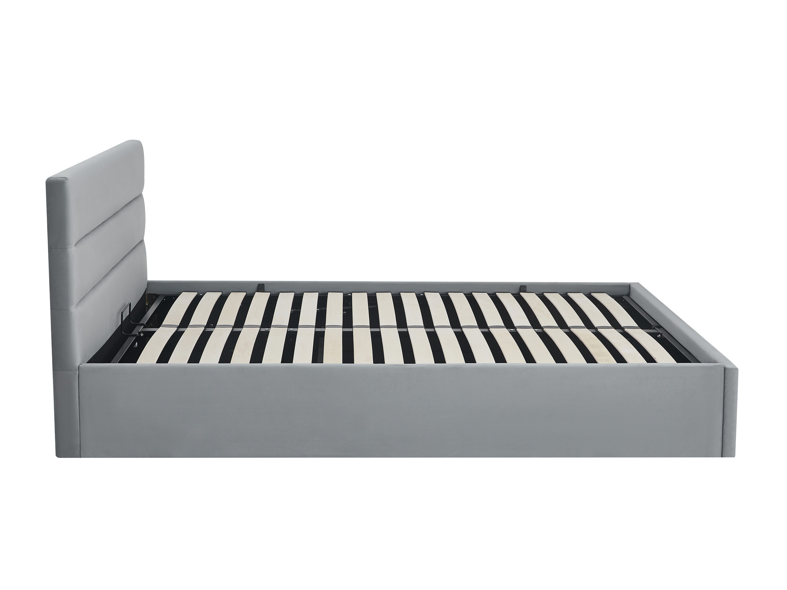 Lit Comfivo Fabos (Hlr 19)