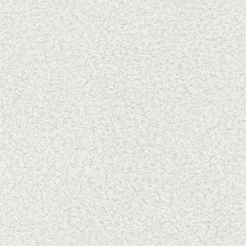 Lit Comfivo Otor (Quelle 01)