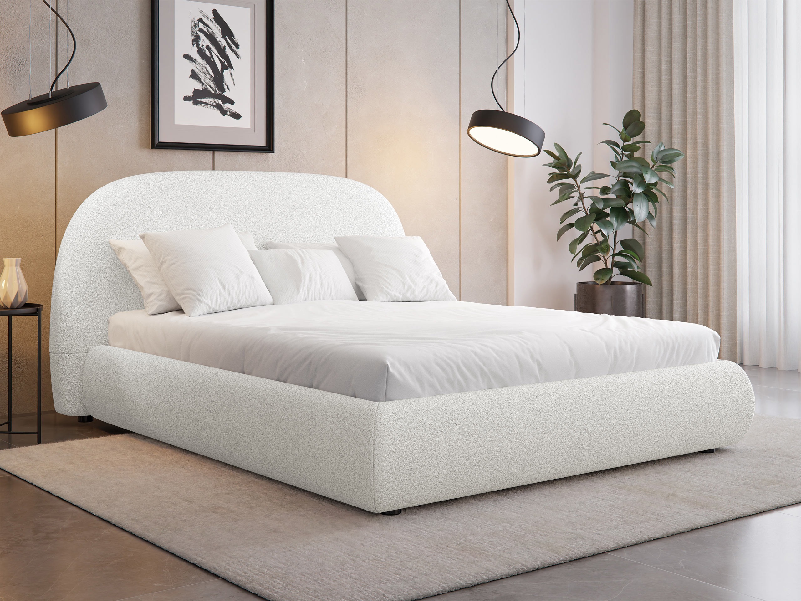 Lit Comfivo Otor (Quelle 01)
