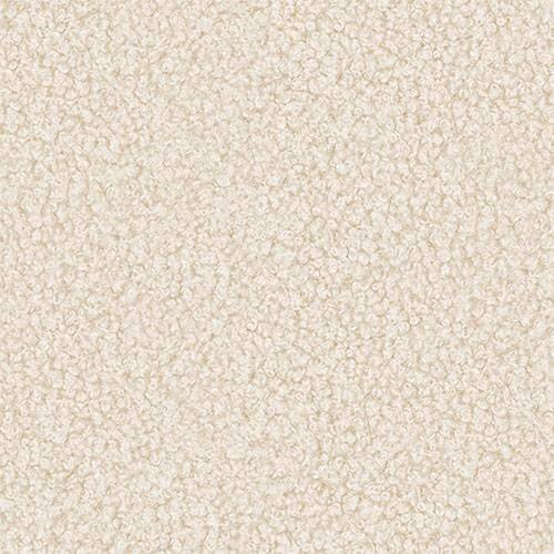 Lit Comfivo Otor (Quelle 03)