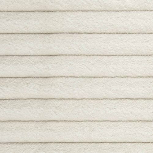 Lit continental Comfivo Arbitas (Ambience 02)