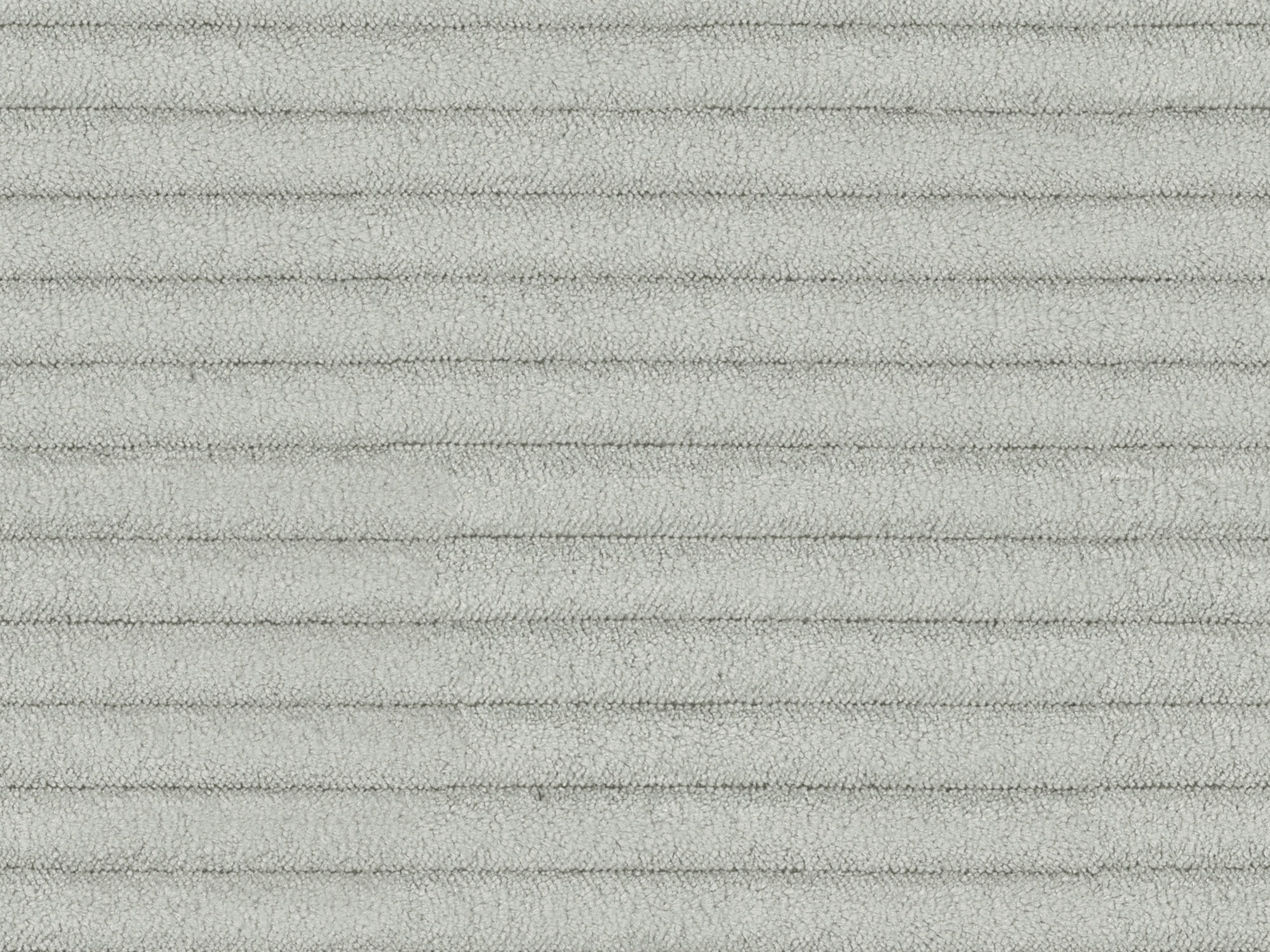 Pouf Somava 103 (Lincoln 83)