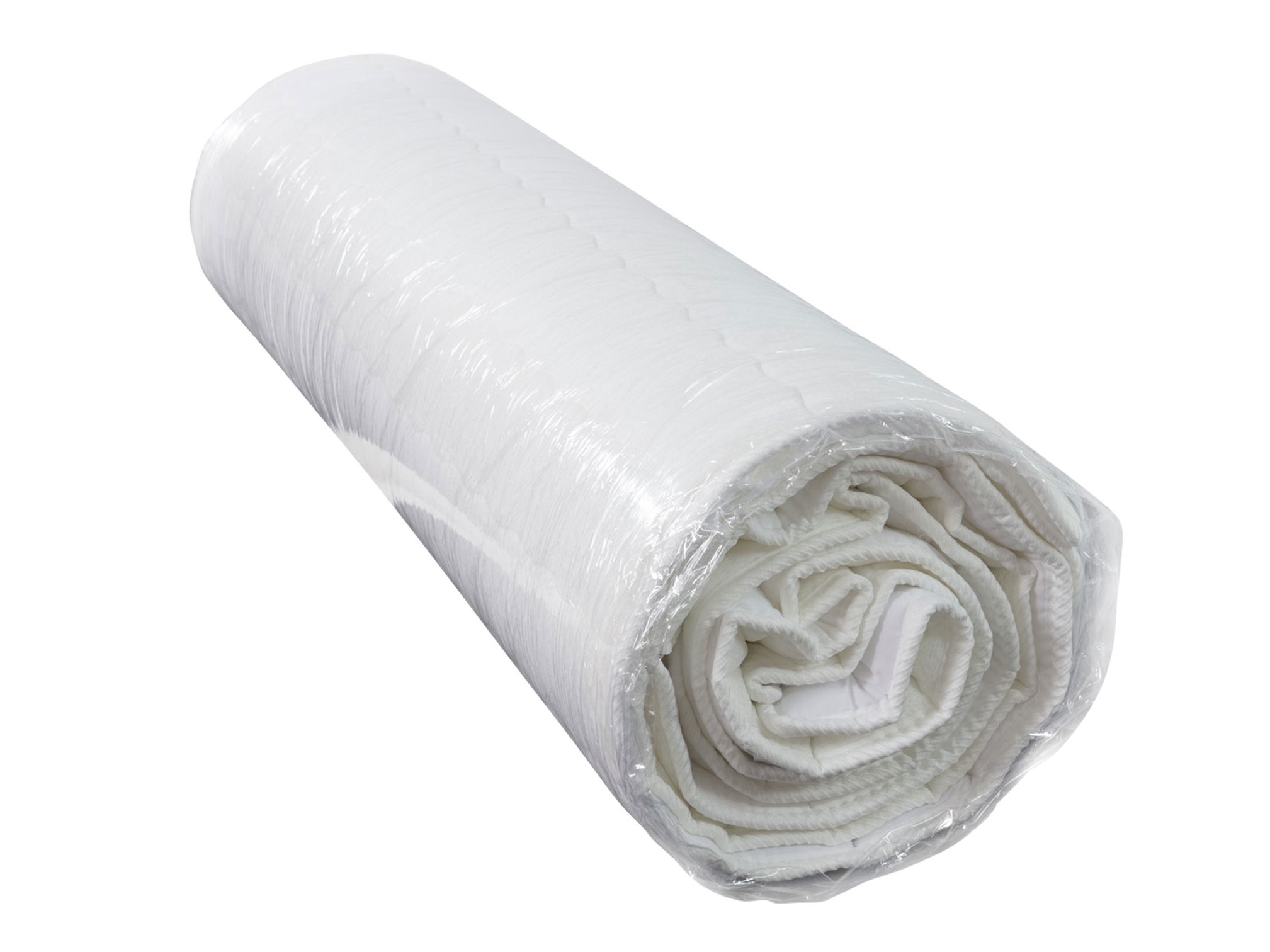 Lit boxspring Comfivo Arbitas (Ambience 02)