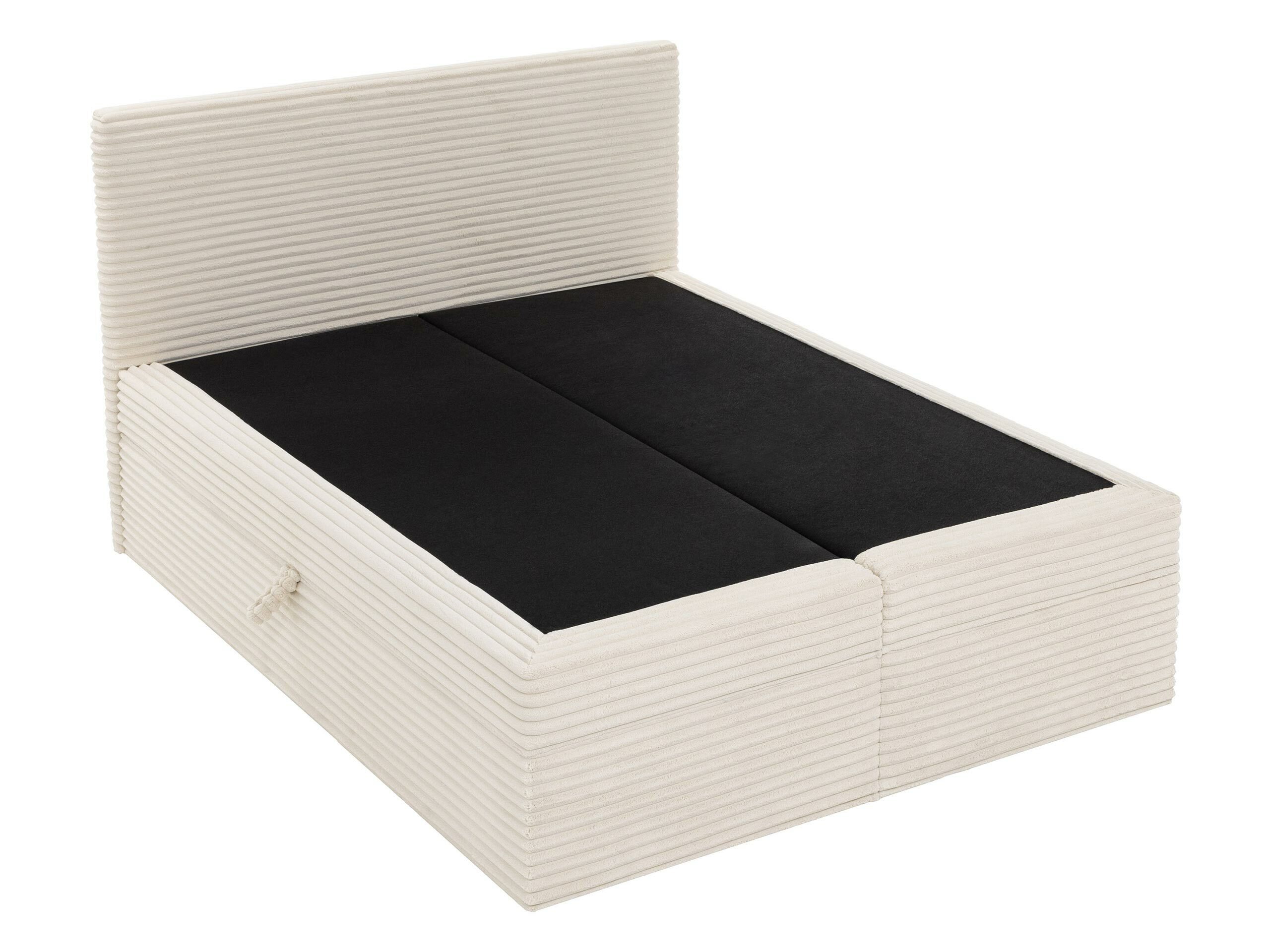 Lit boxspring Comfivo Arbitas (Ambience 02)