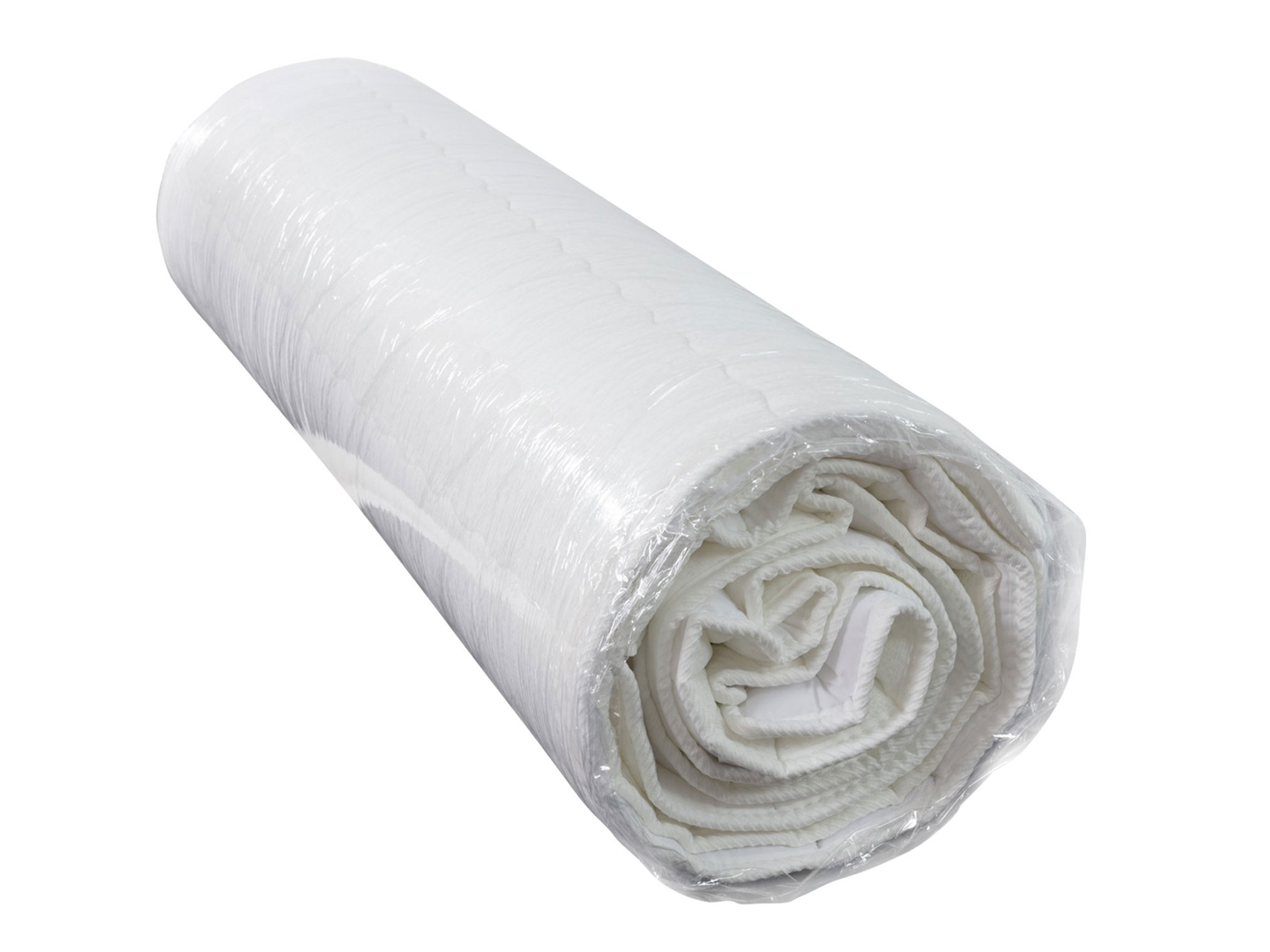 Lit boxspring Zanesville 101 (Manila 02)