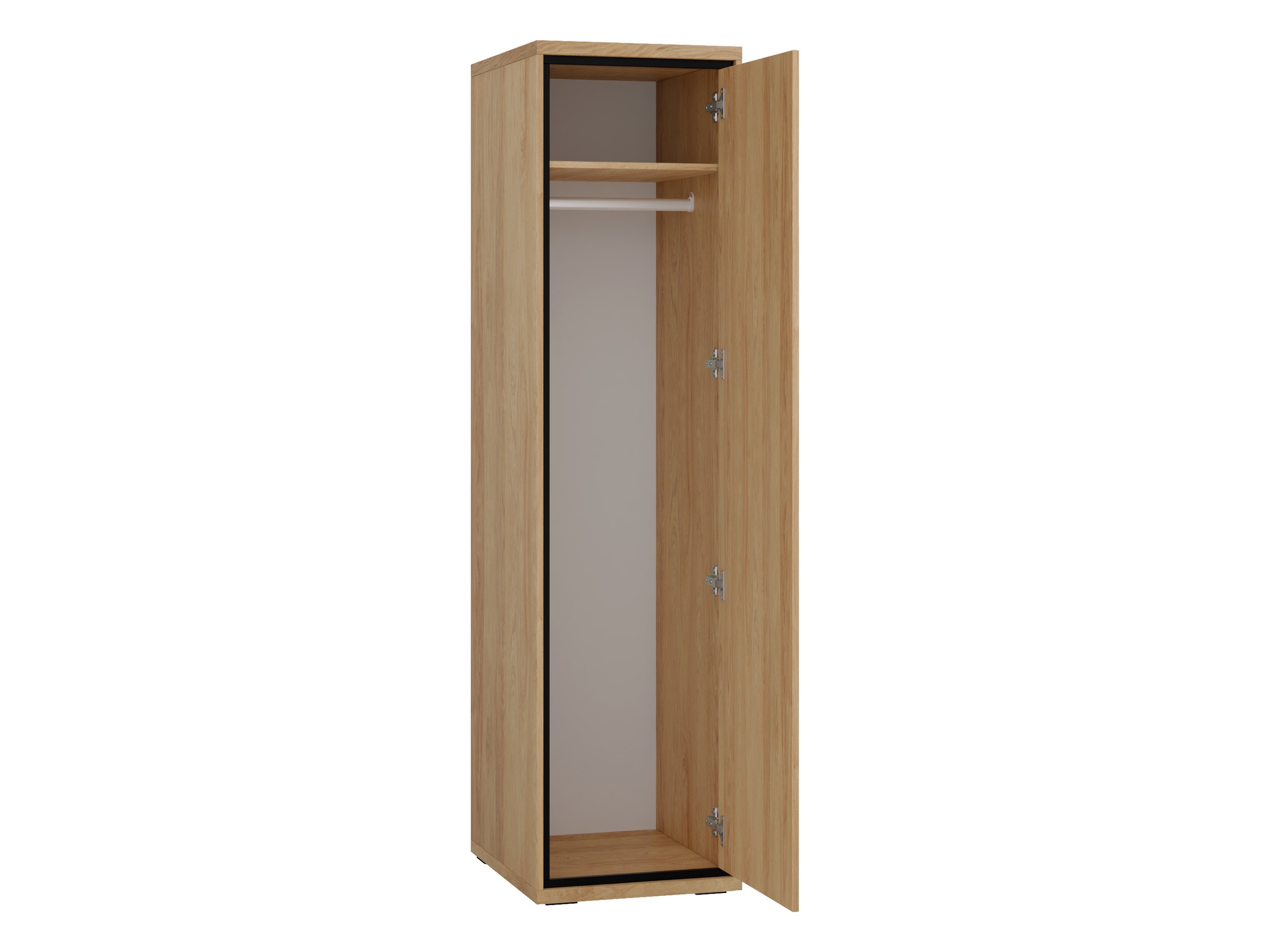 Armoire Etrmoni 101