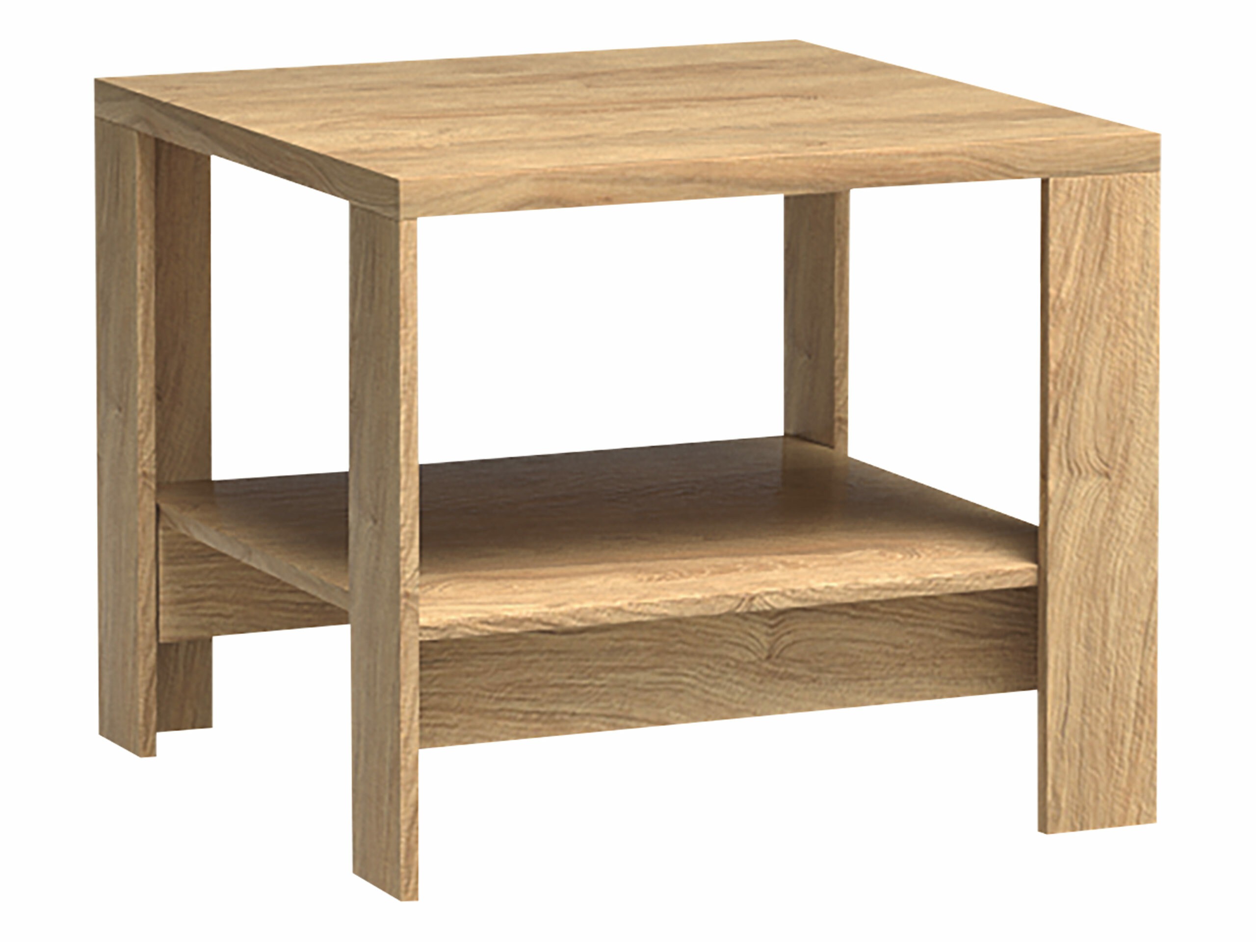 Table basse Etrmoni 116