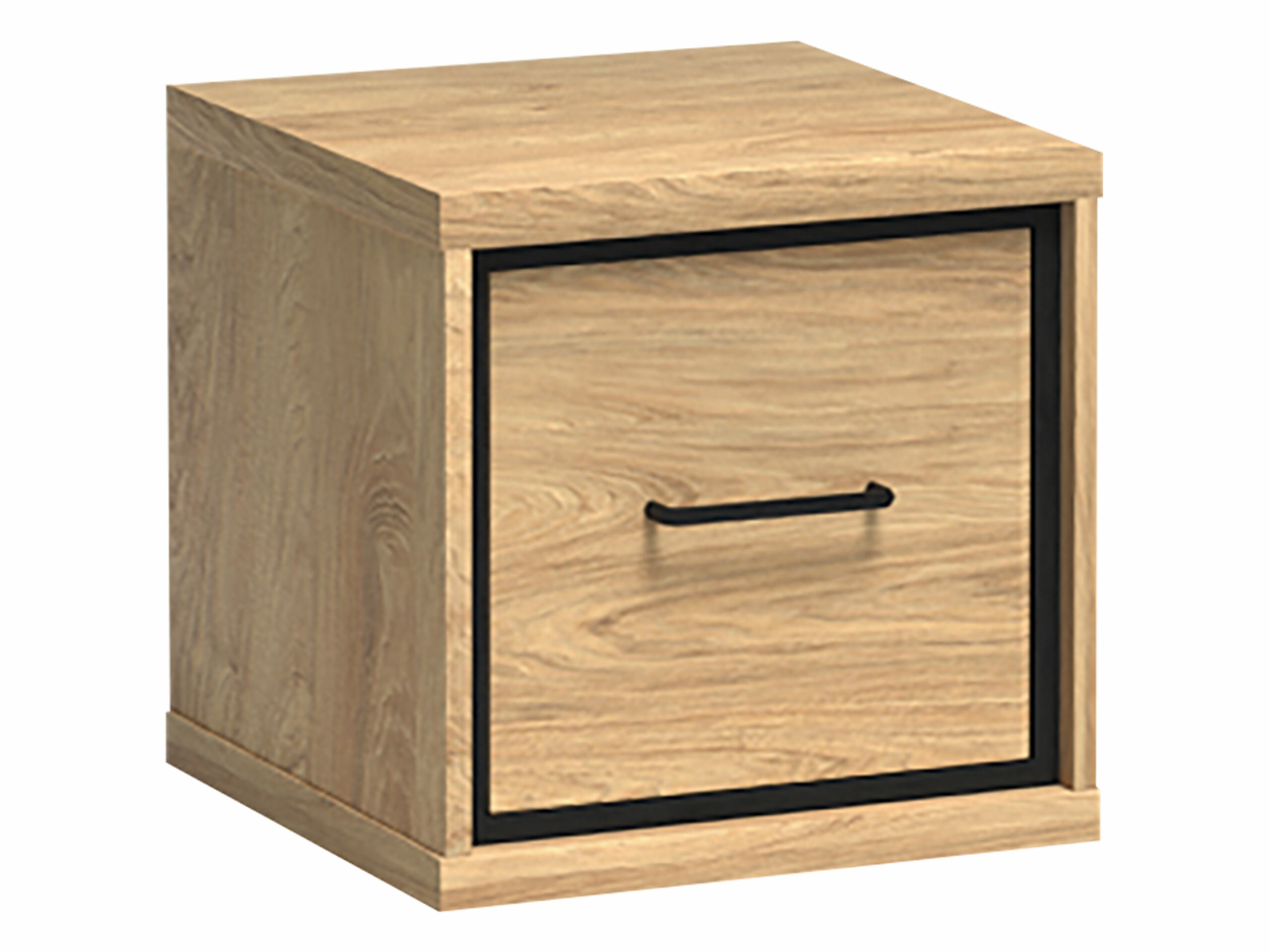 Table de chevet Etrmoni 120