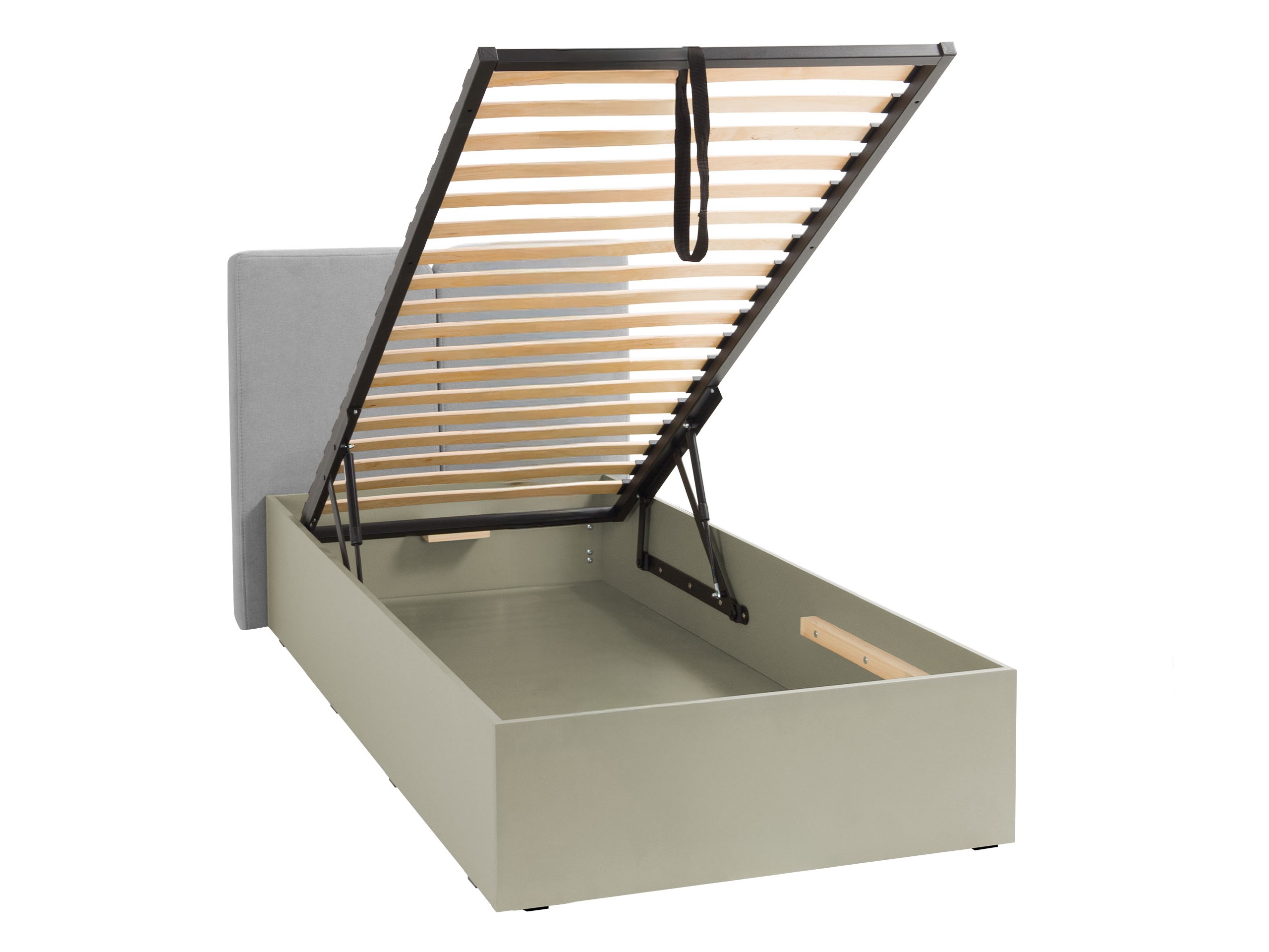 Ensemble de meubles Fiosono 115 (Eucalyptus + Chêne)