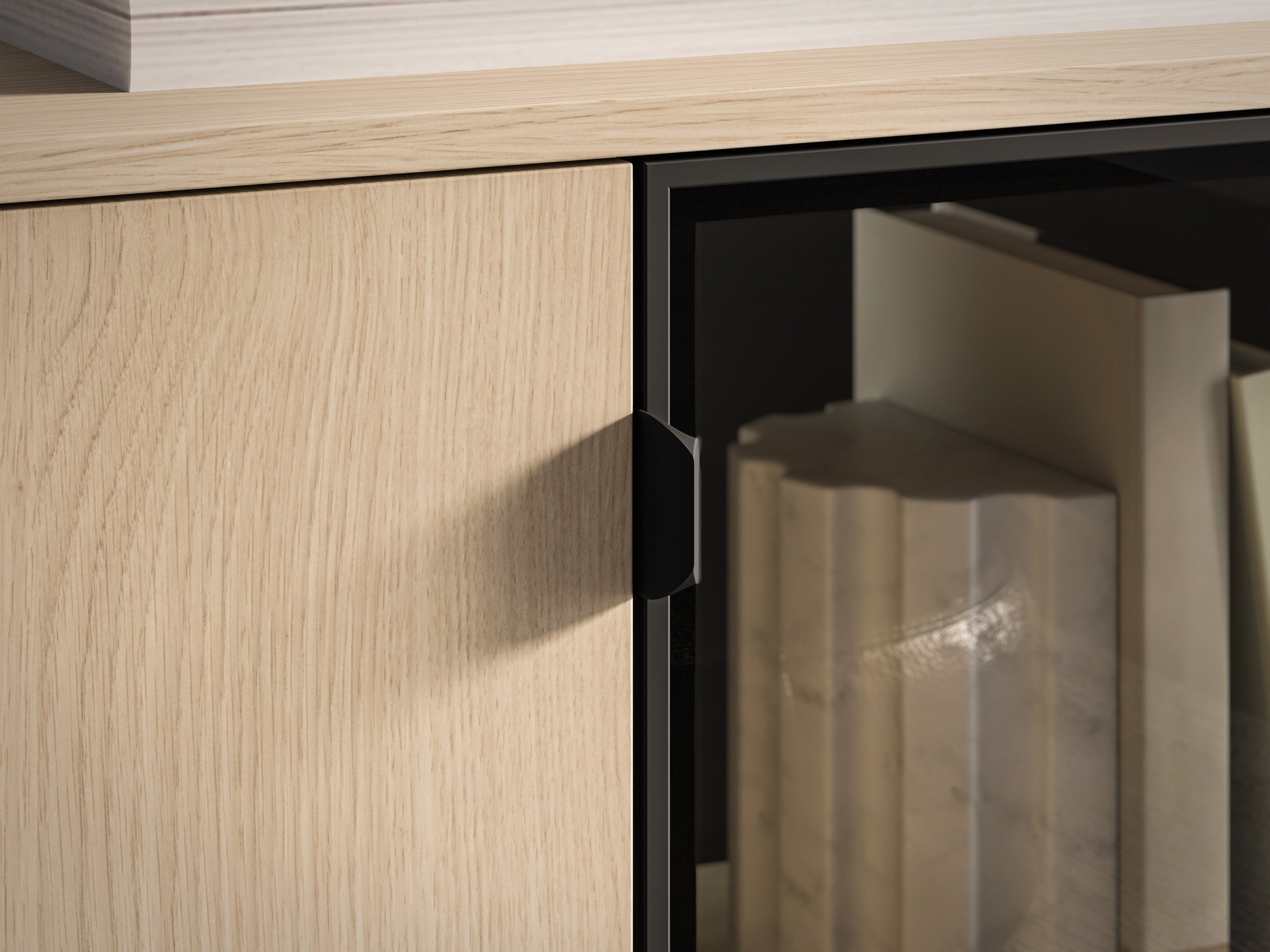 Ensemble de salon Virsalo 106