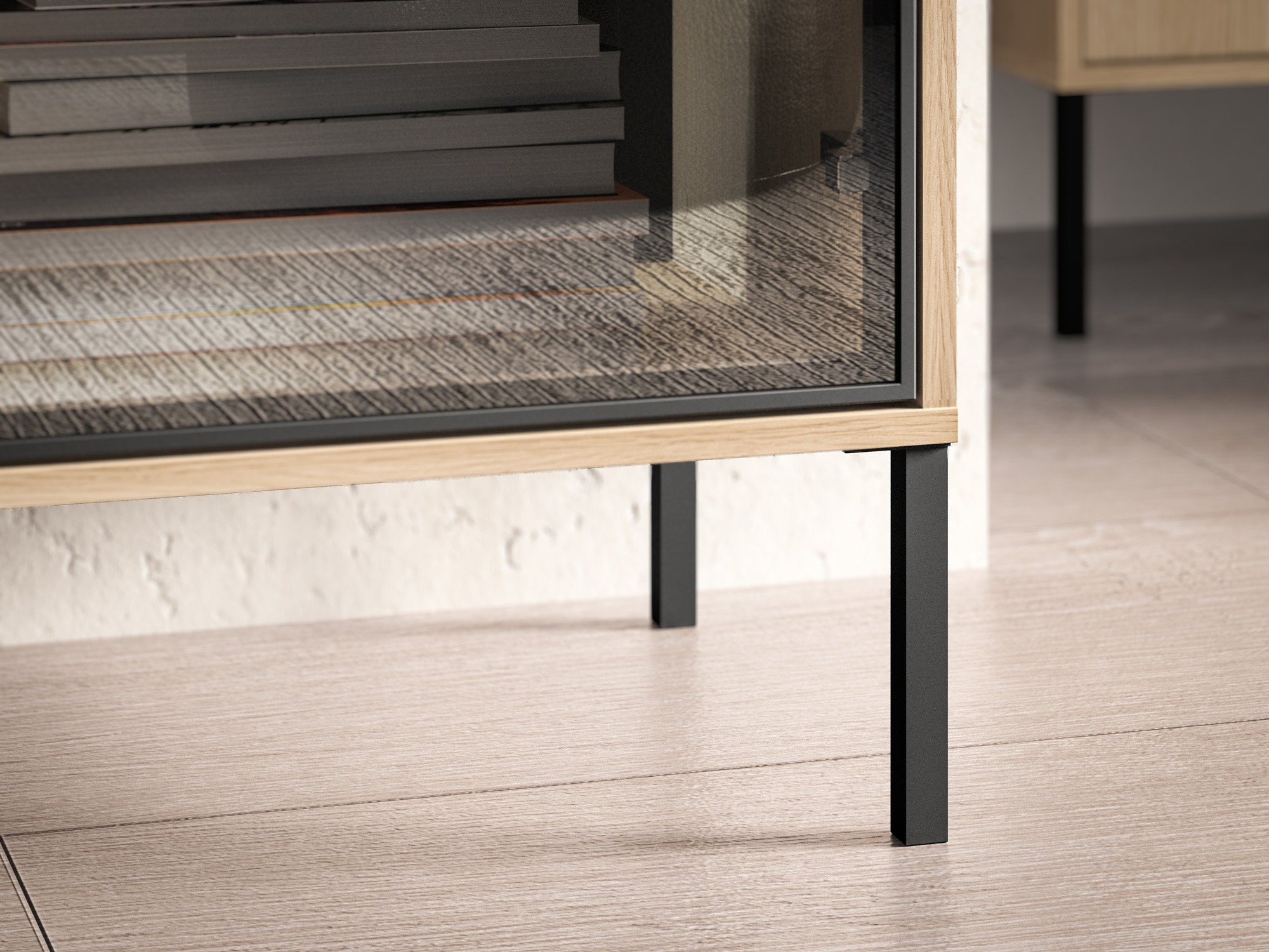 Ensemble de salon Virsalo 106