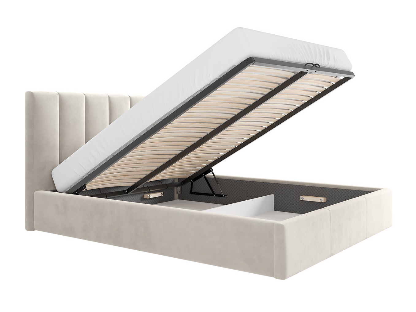 Lit ComfiDream Tirila I (Sawana 80)