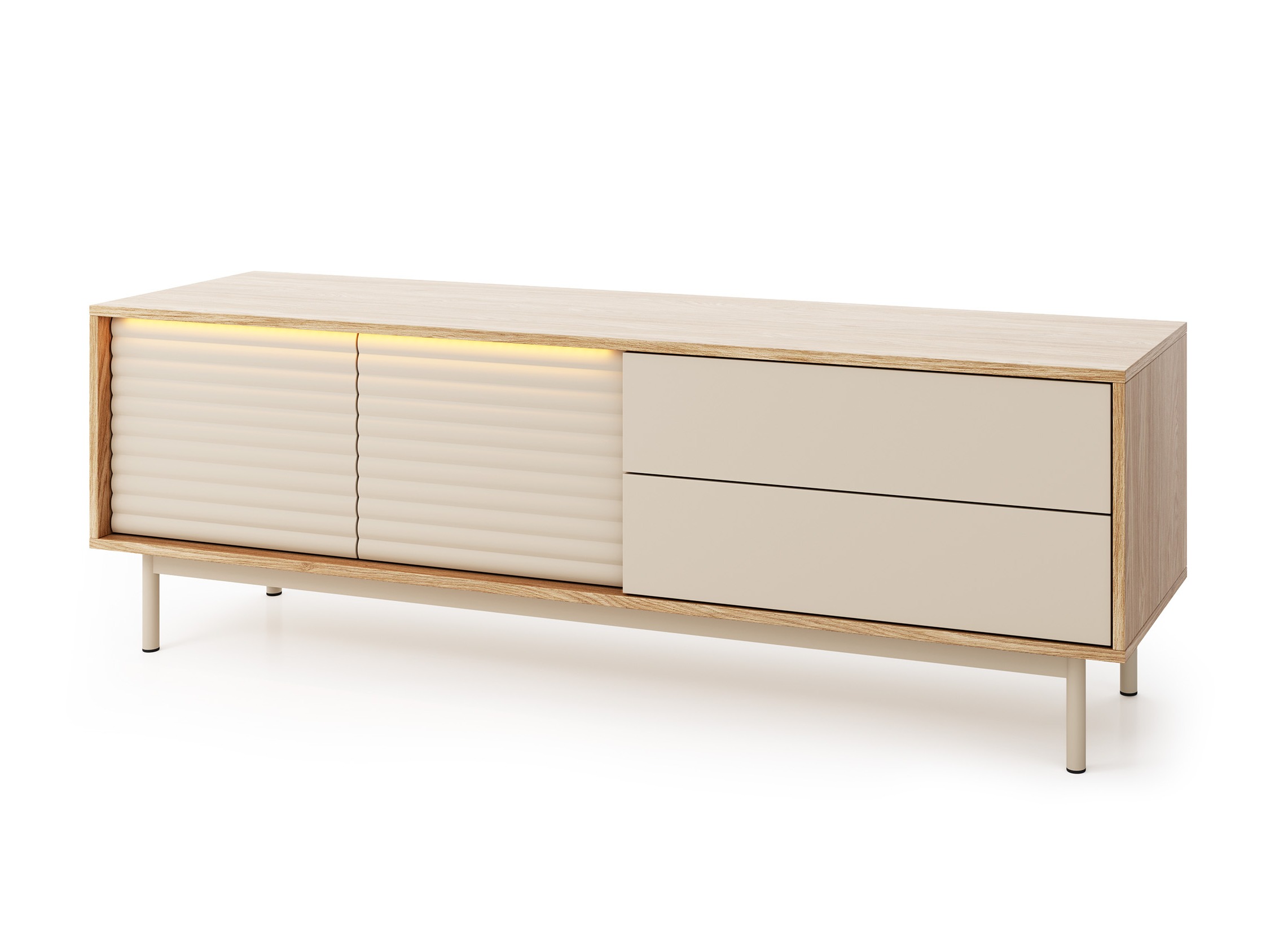 Meuble TV Avimera 103