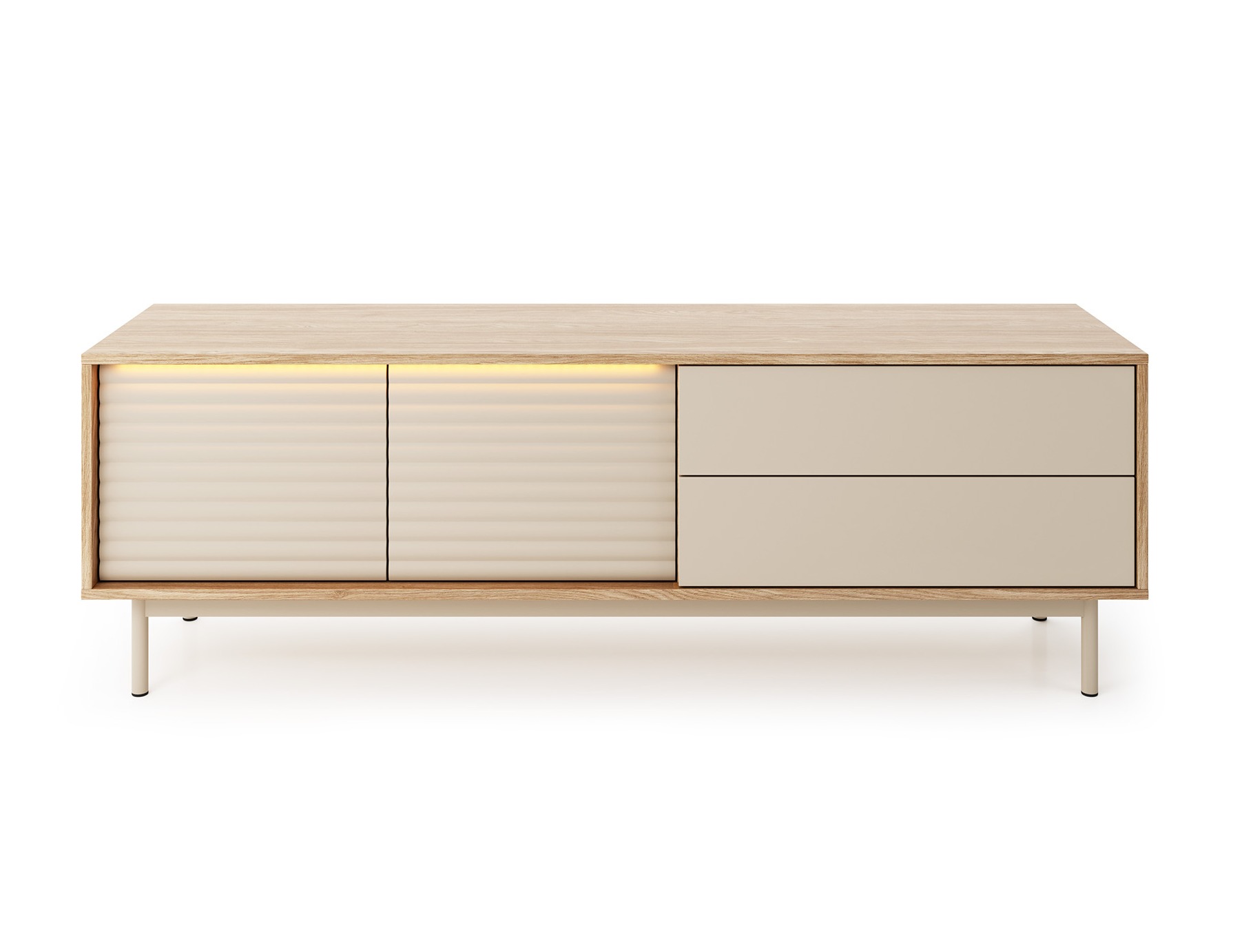 Meuble TV Avimera 103