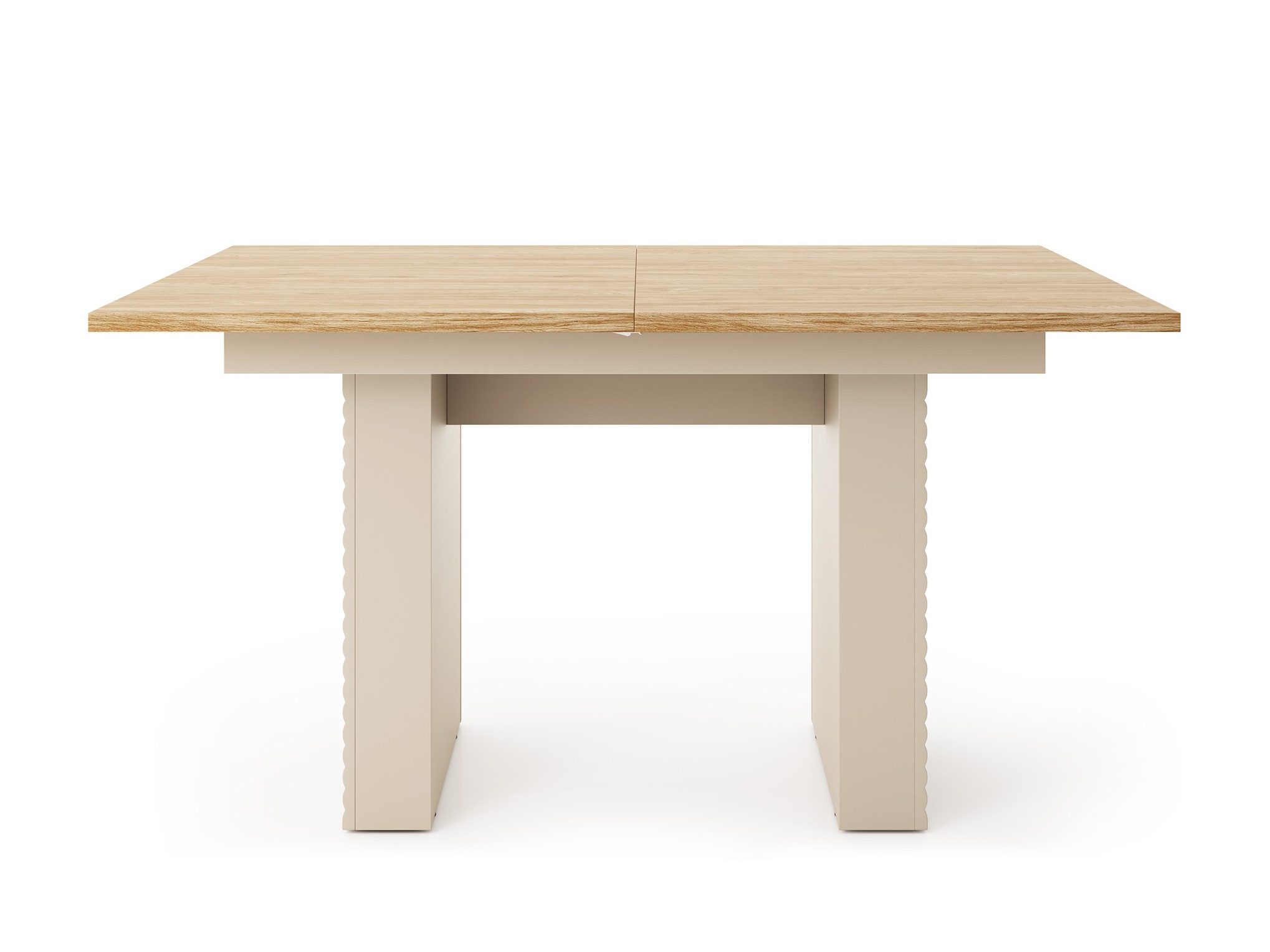 Table Avimera 105