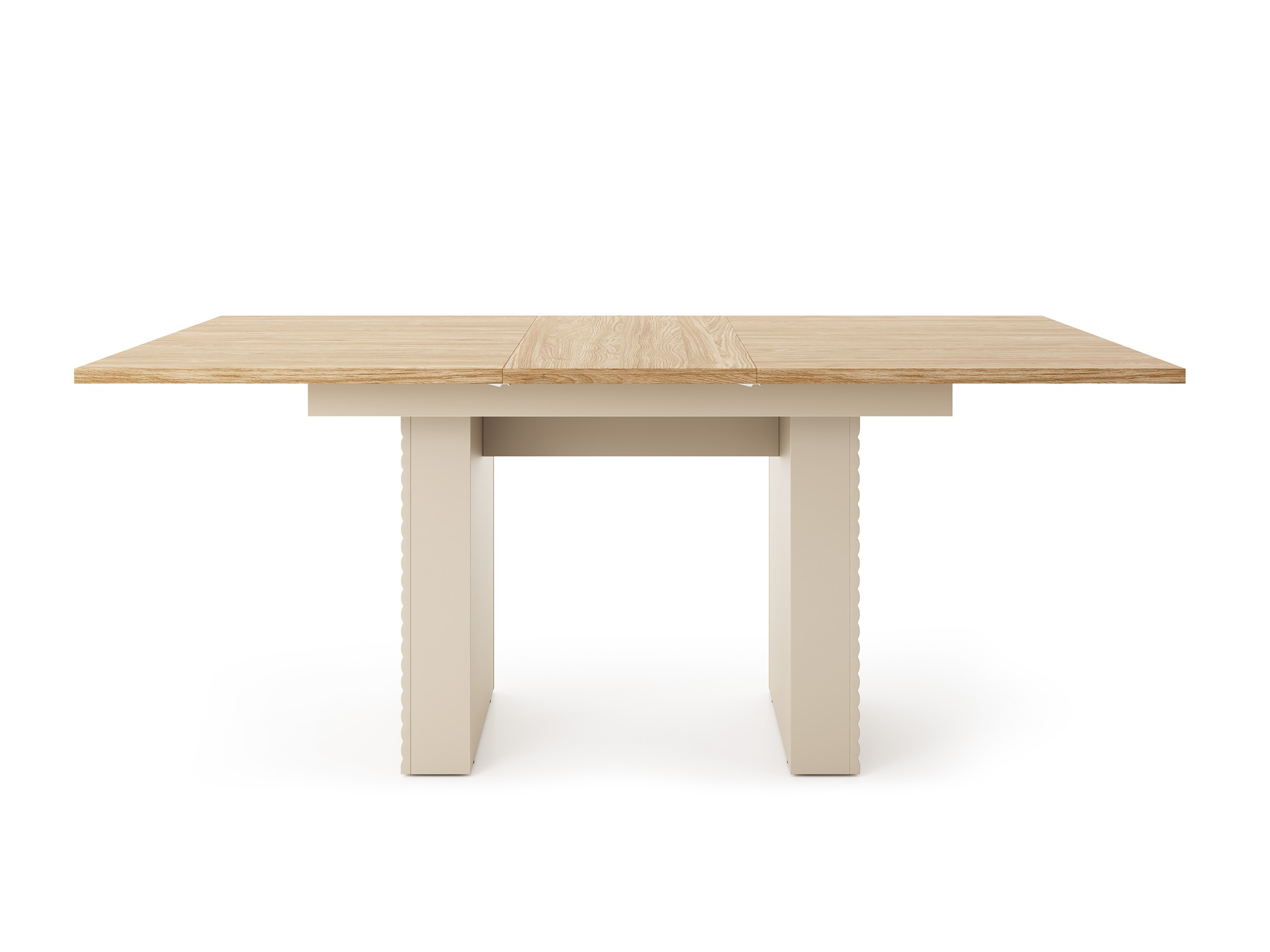 Table Avimera 105