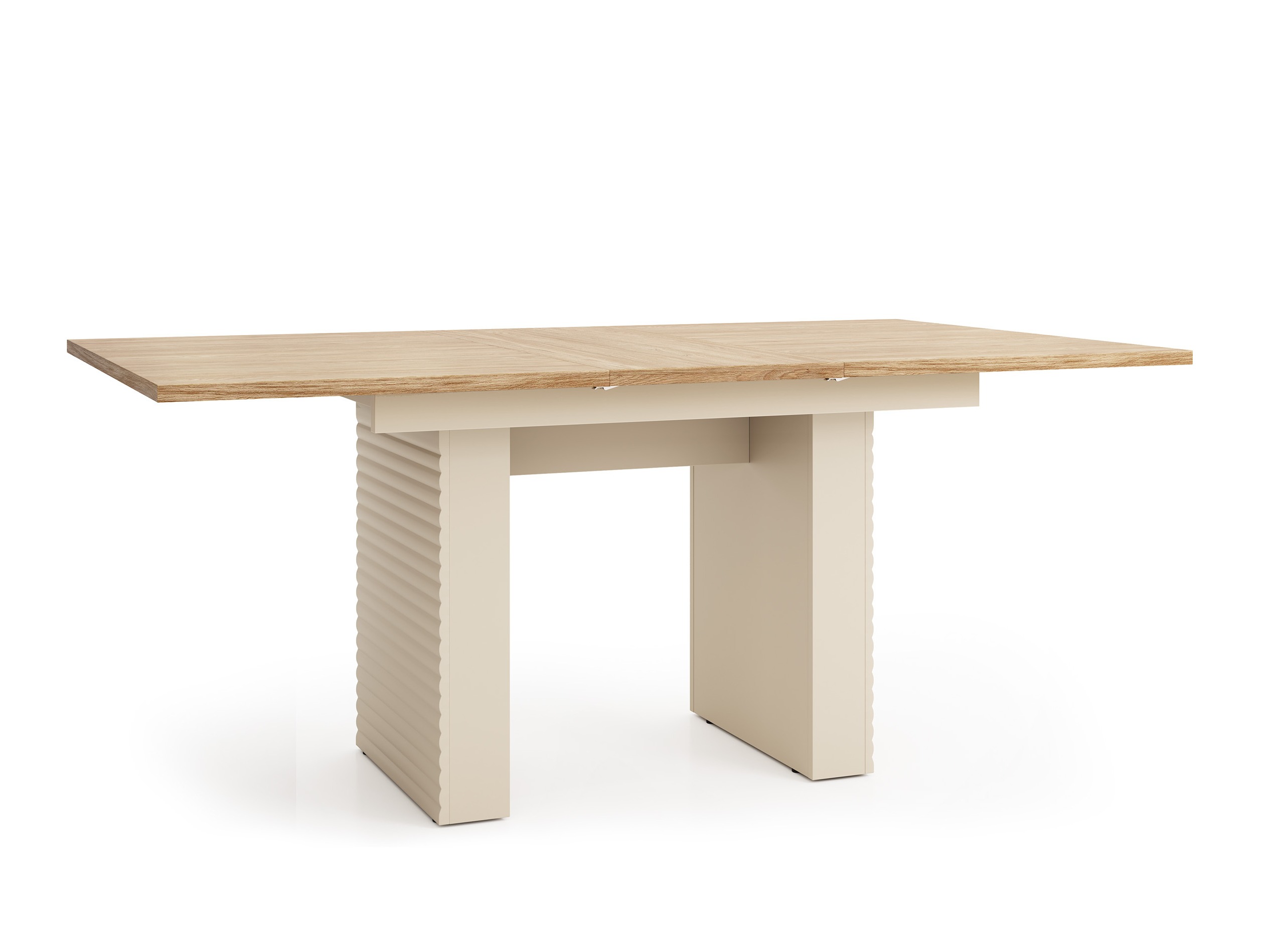 Table Avimera 105