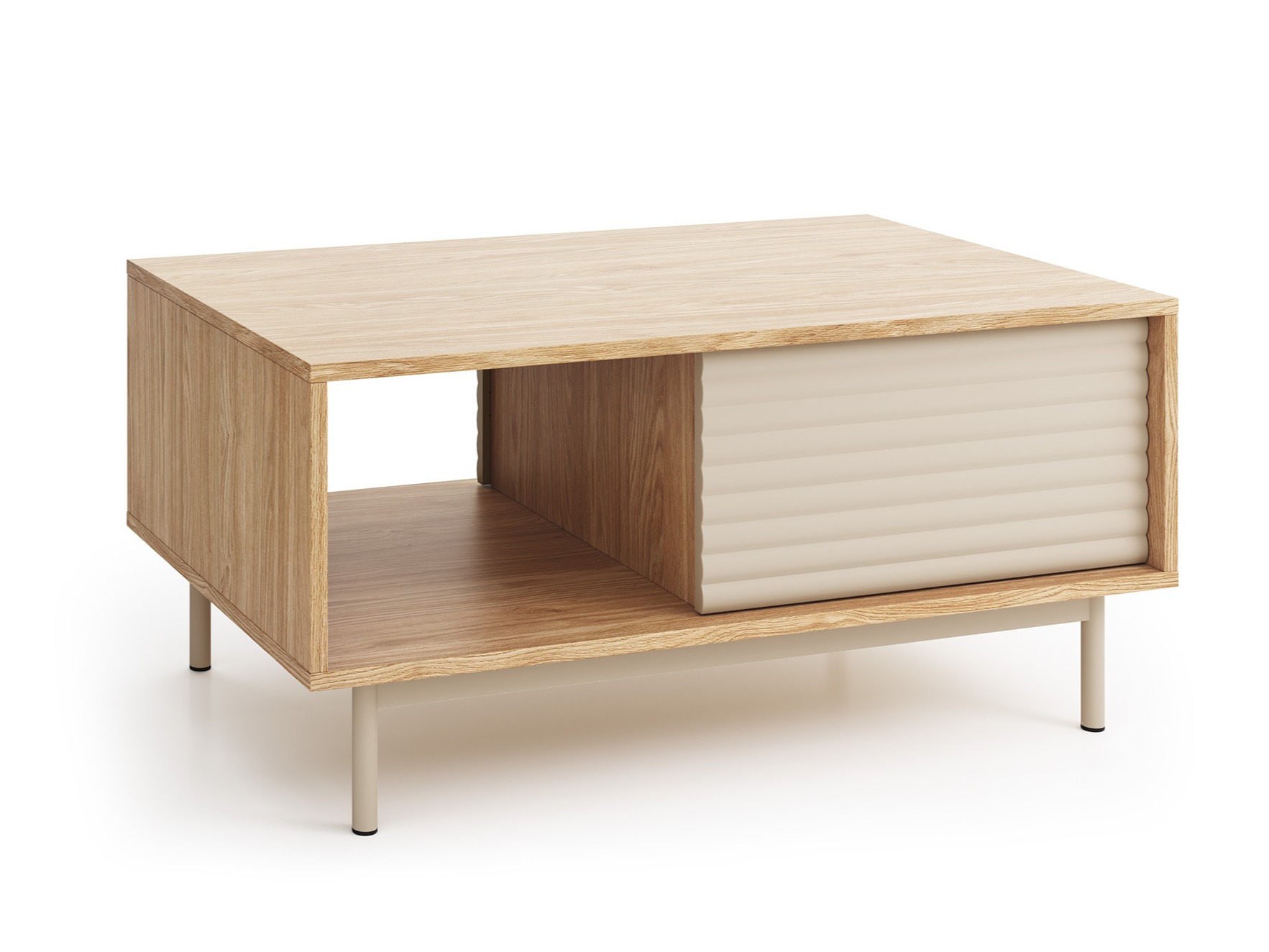 Table basse Avimera 104