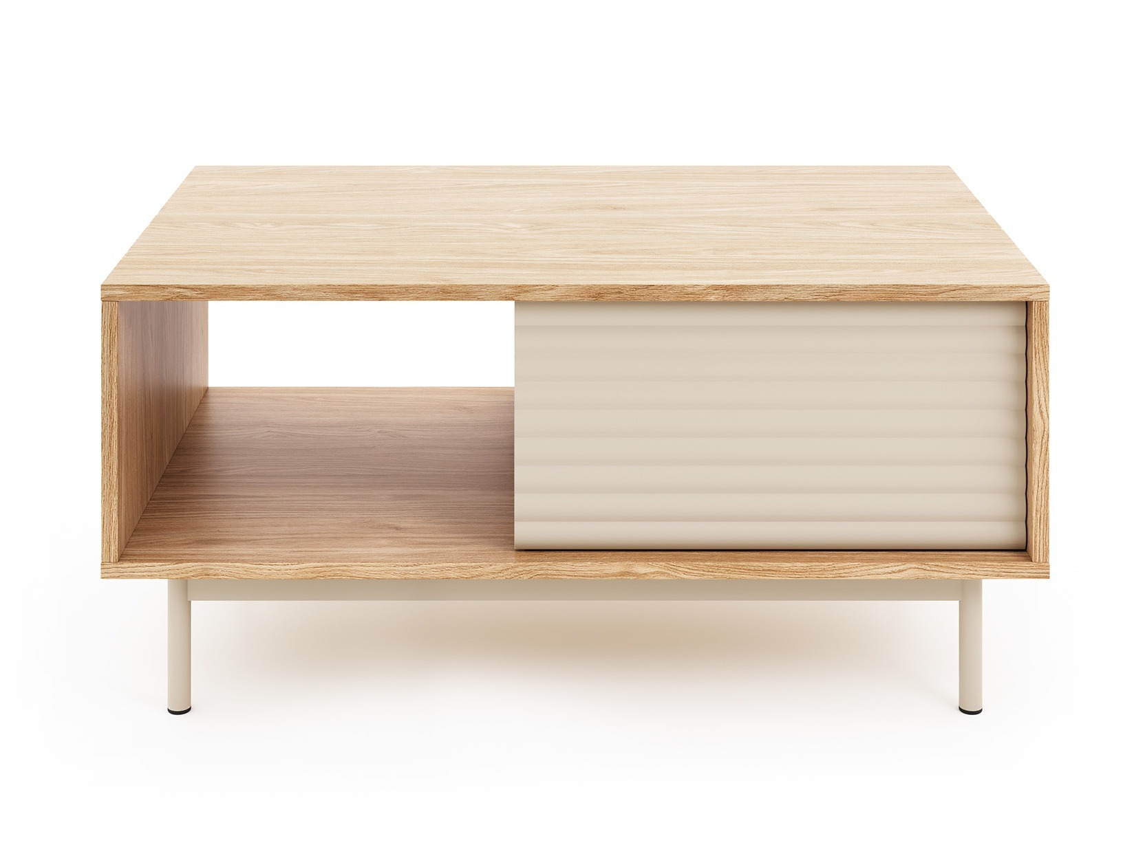 Table basse Avimera 104