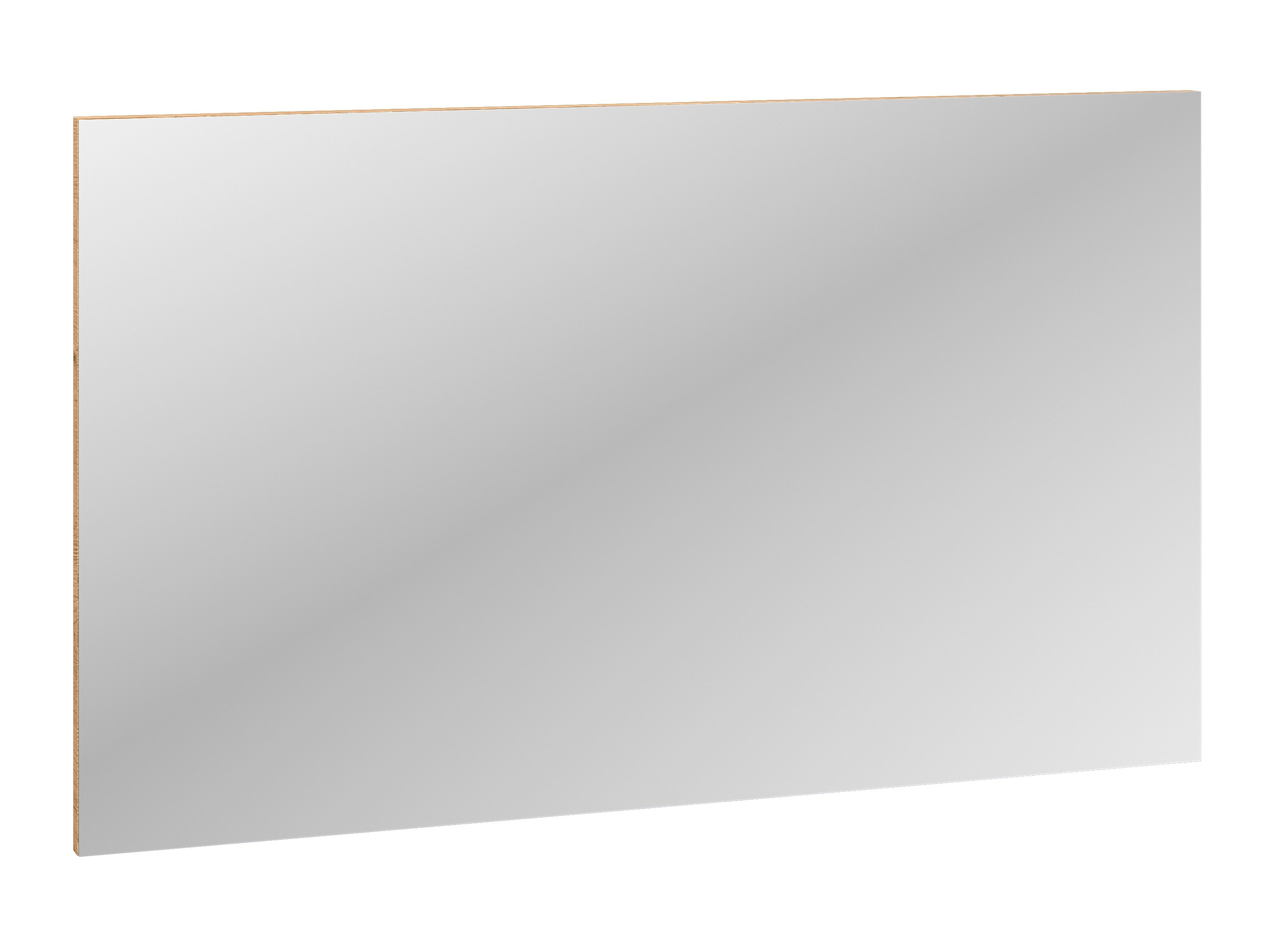 Meuble d'entrée Larnolo 127