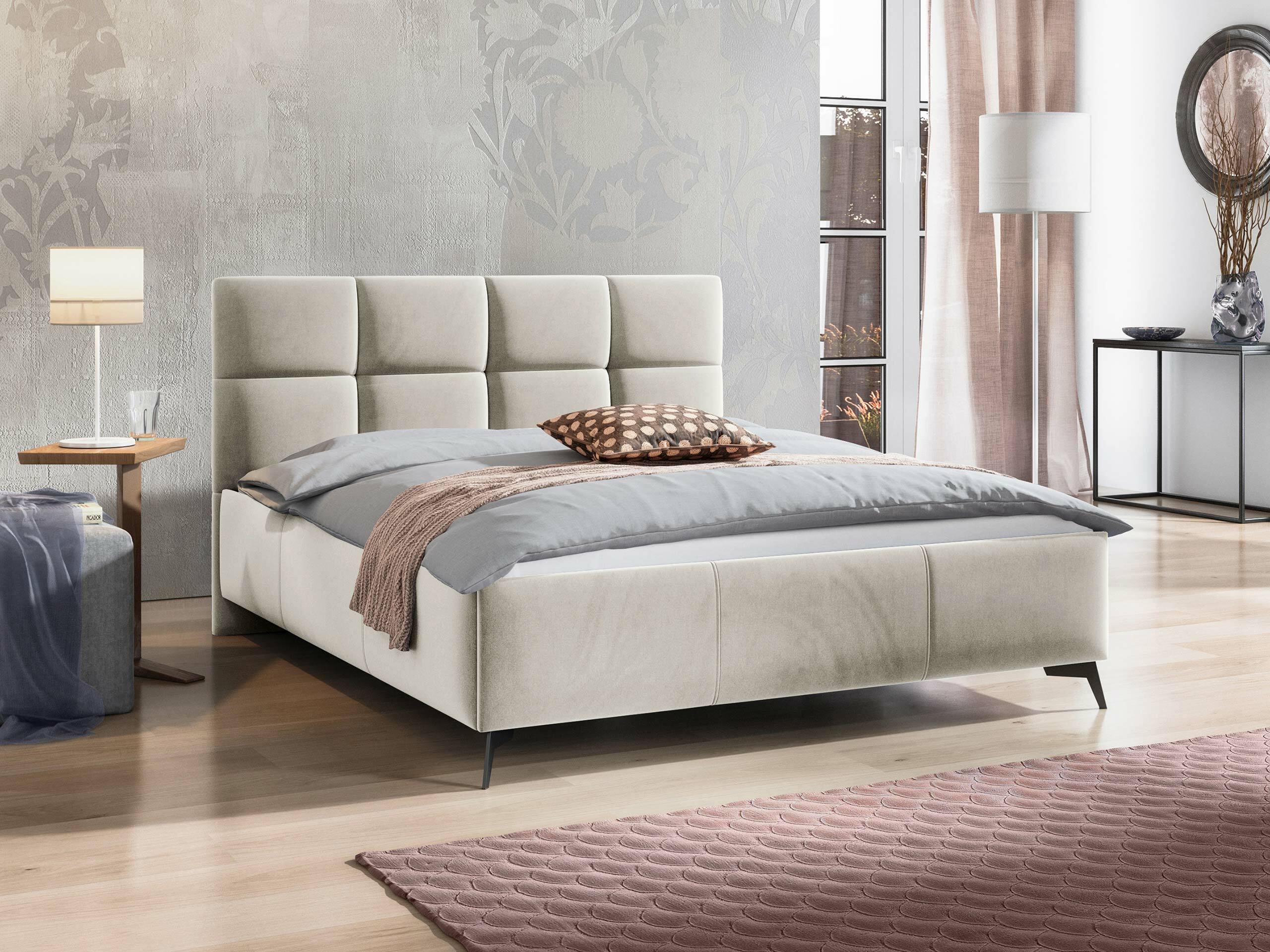 Lit ComfiDream Sorona (Fresh 01)
